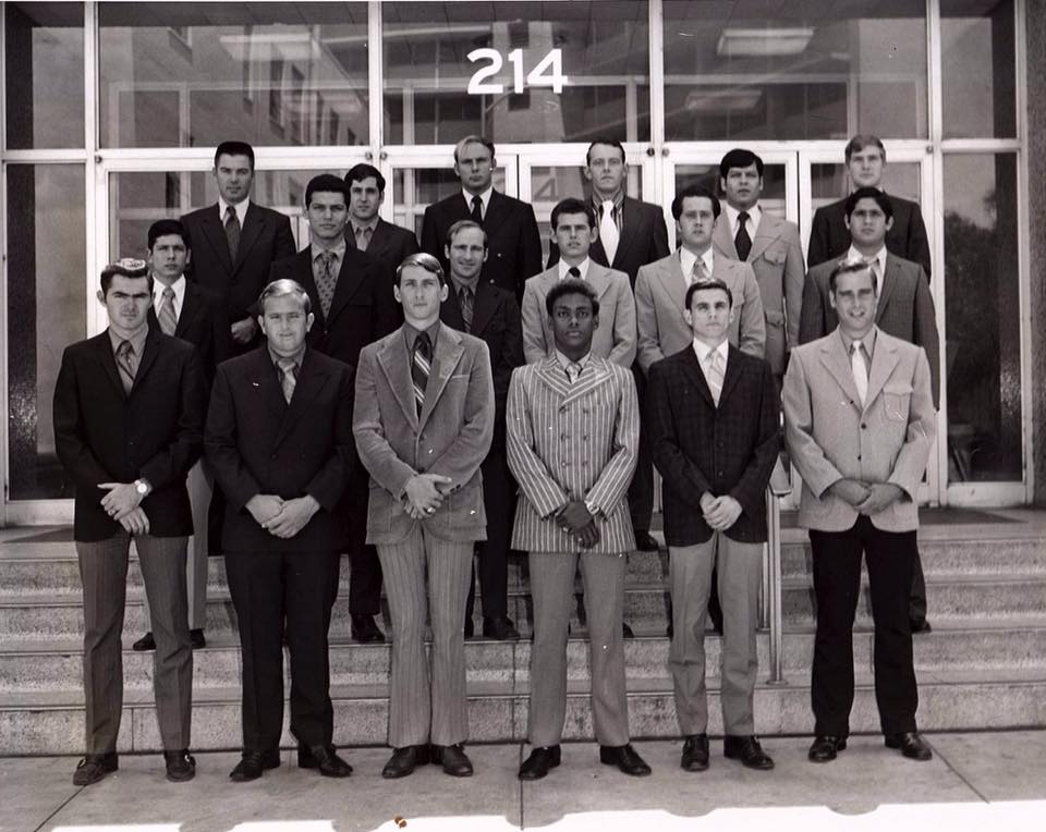 GroupClassesFolder – SAPDclass72B