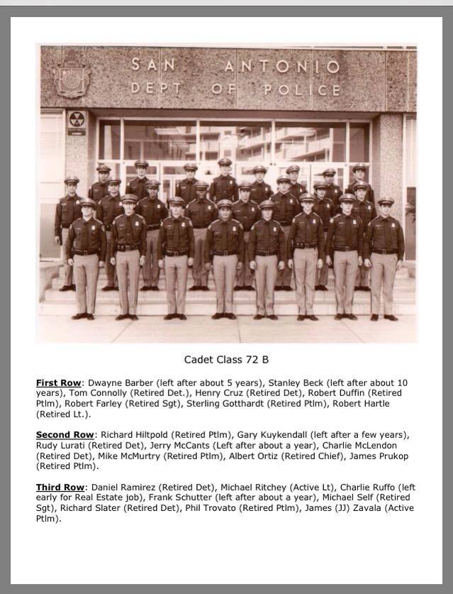 GroupClassesFolder – SAPDclass72CVerified