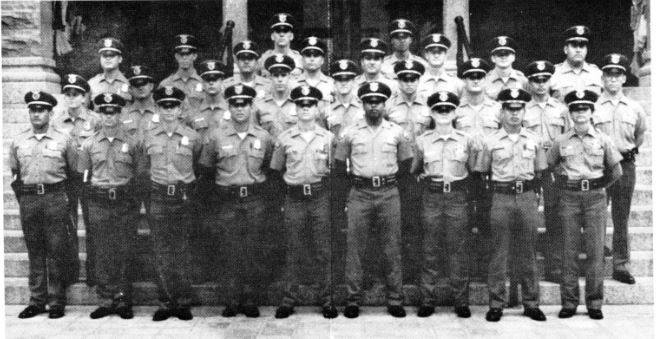 GroupClassesFolder – SAPDclass86A-1