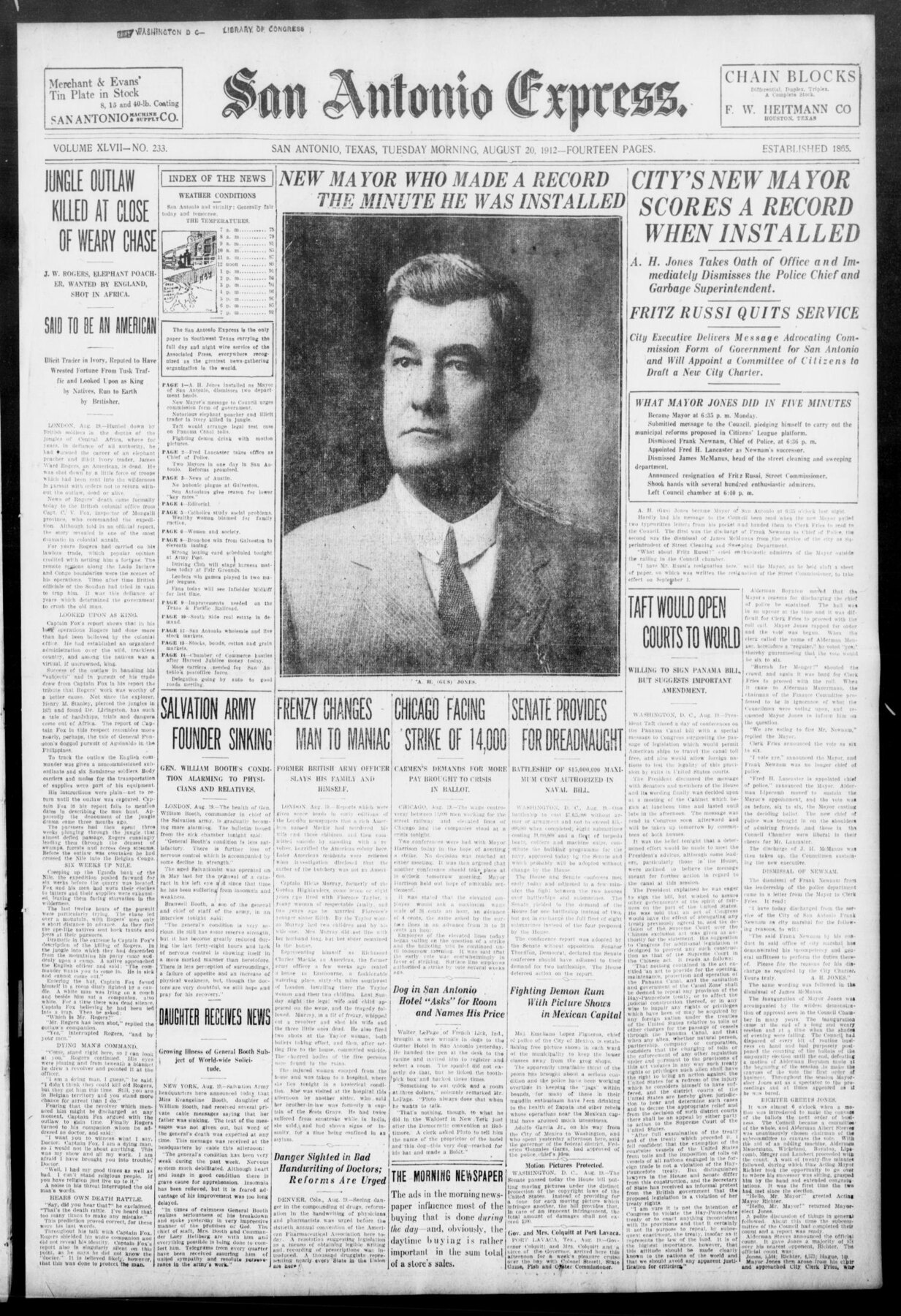 SAEx Aug1912Newnamfired