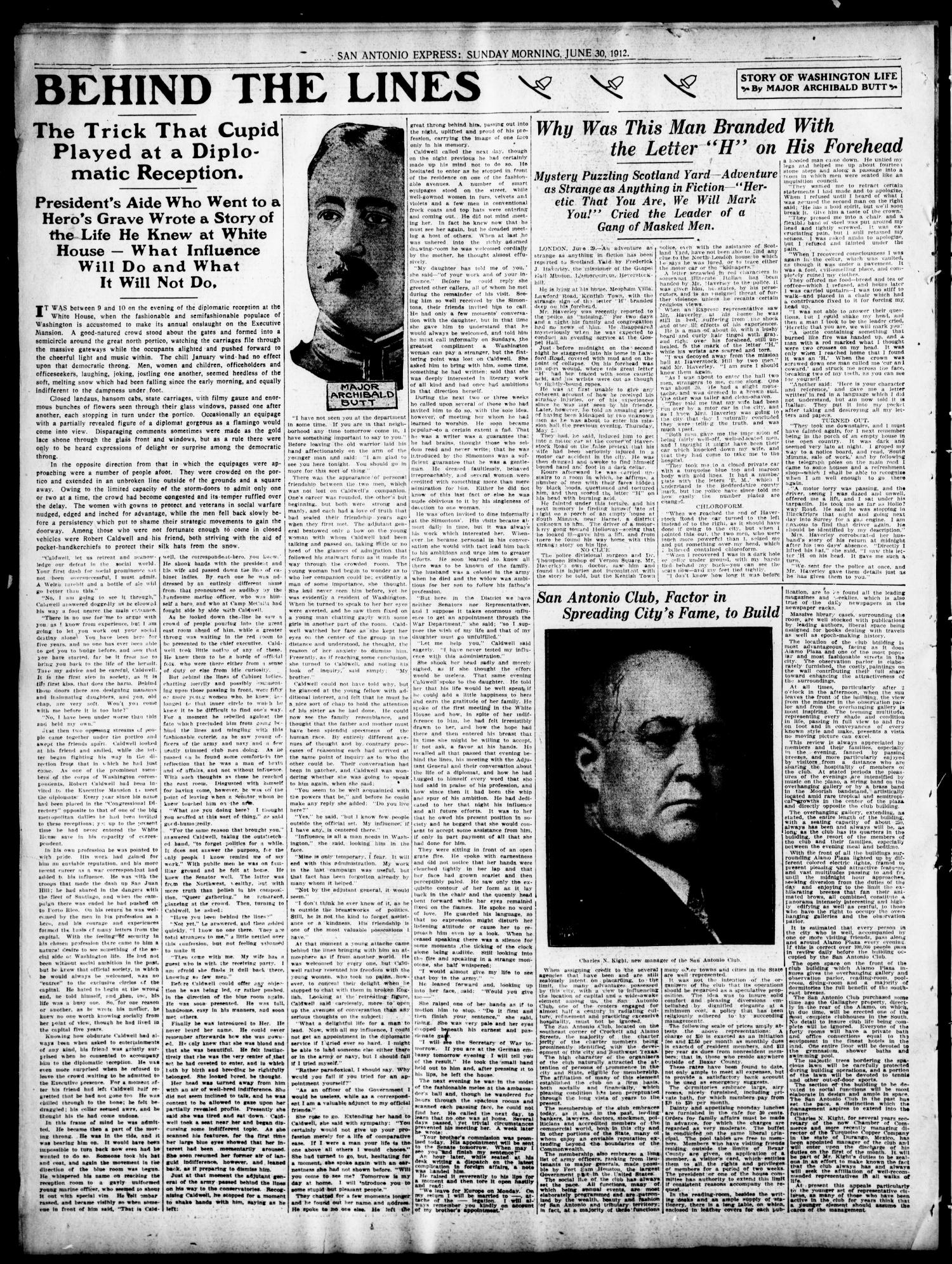 1912Jun30C5-7SanAntonioClub