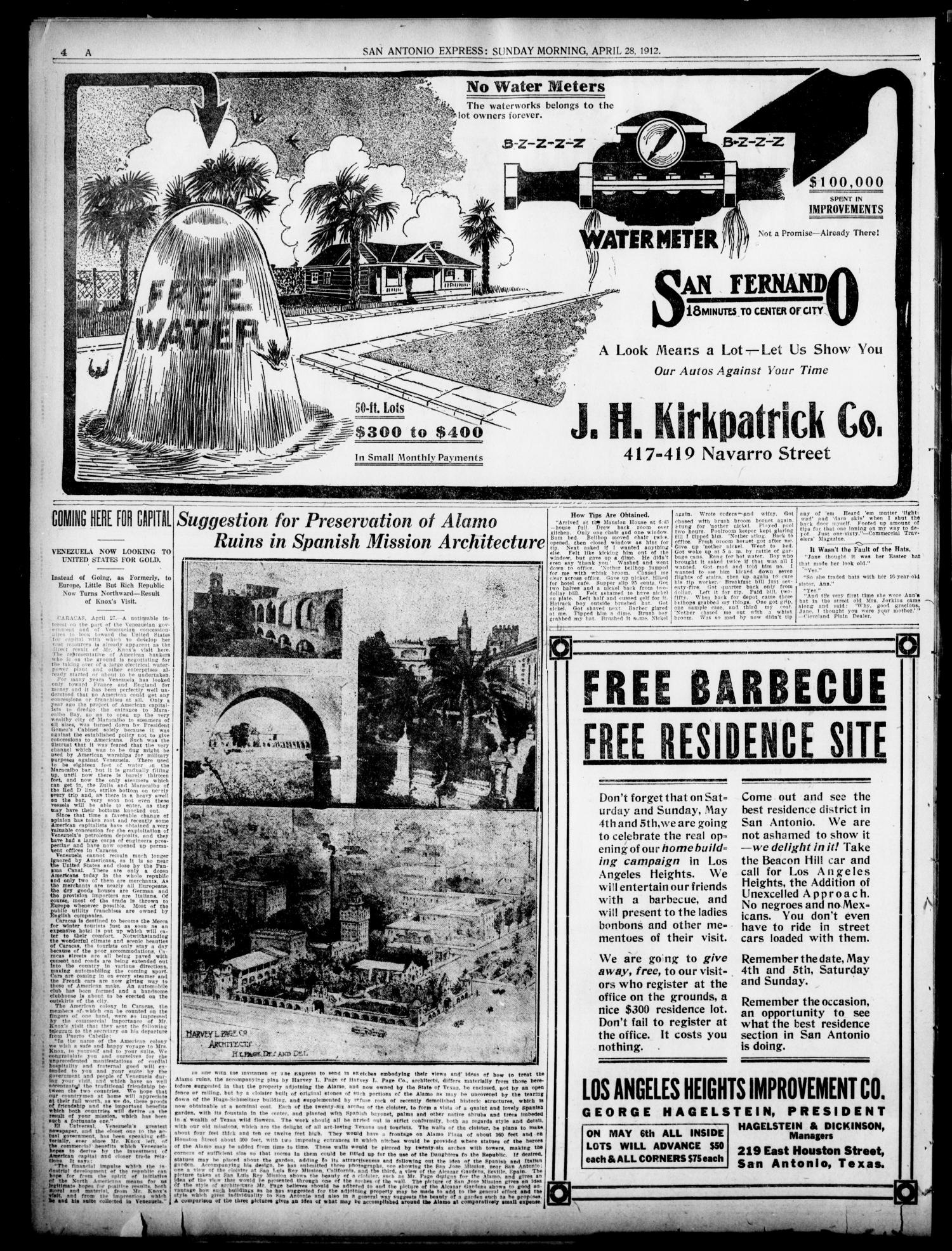1912Apr28Pg50C2-4AlamoPreservation