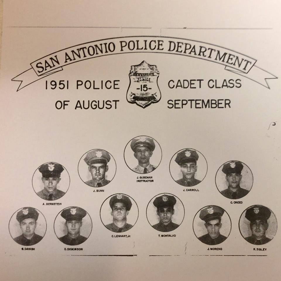 GroupClassesFolder – SAPDclass1951