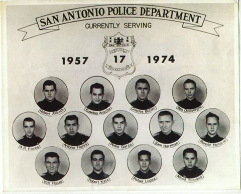 GroupClassesFolder – SAPDclass1957_2