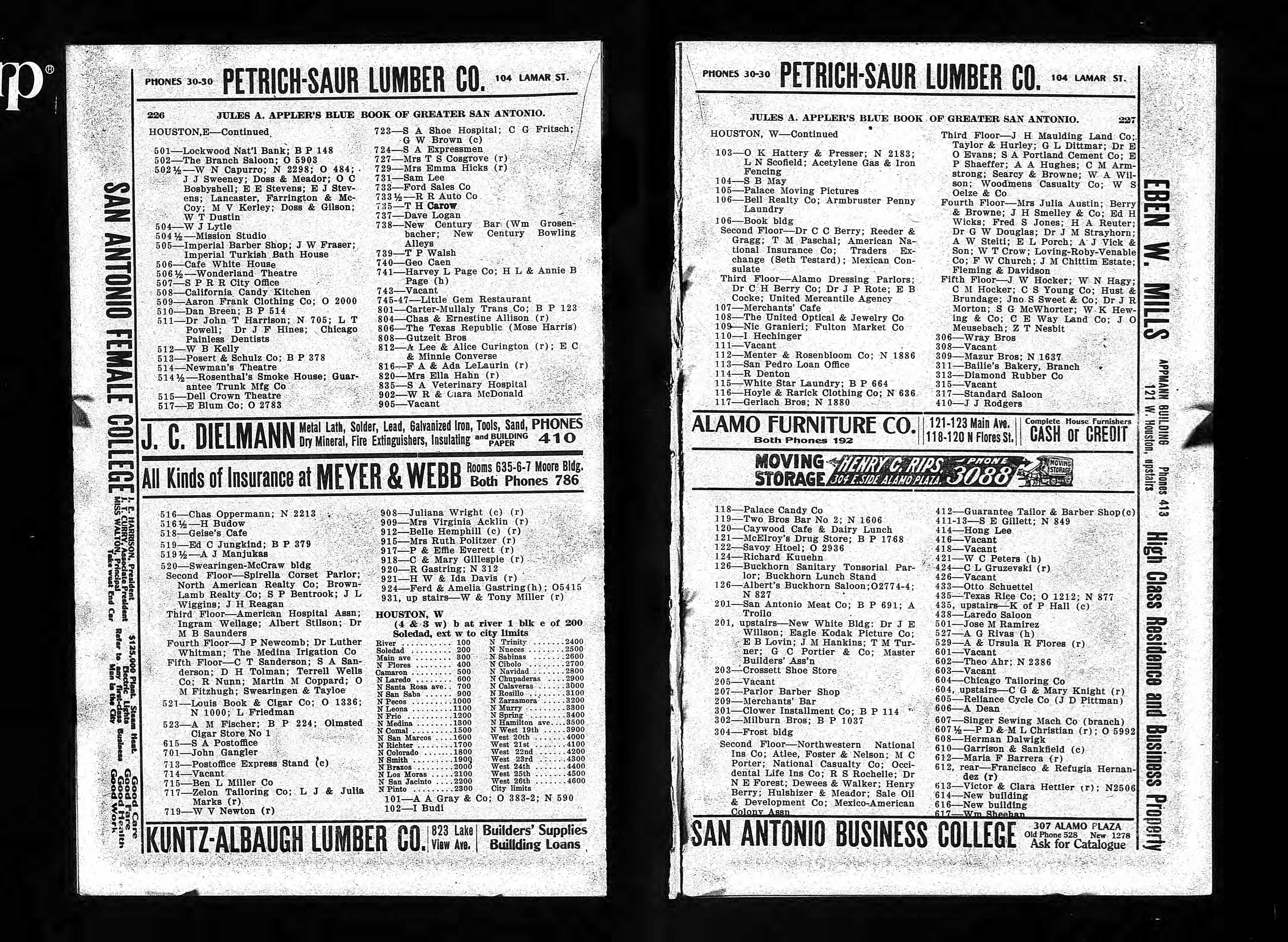 1912CDPg226ActPg113FordSalesCo