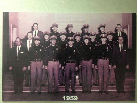 GroupClassesFolder – SAPDclass1959