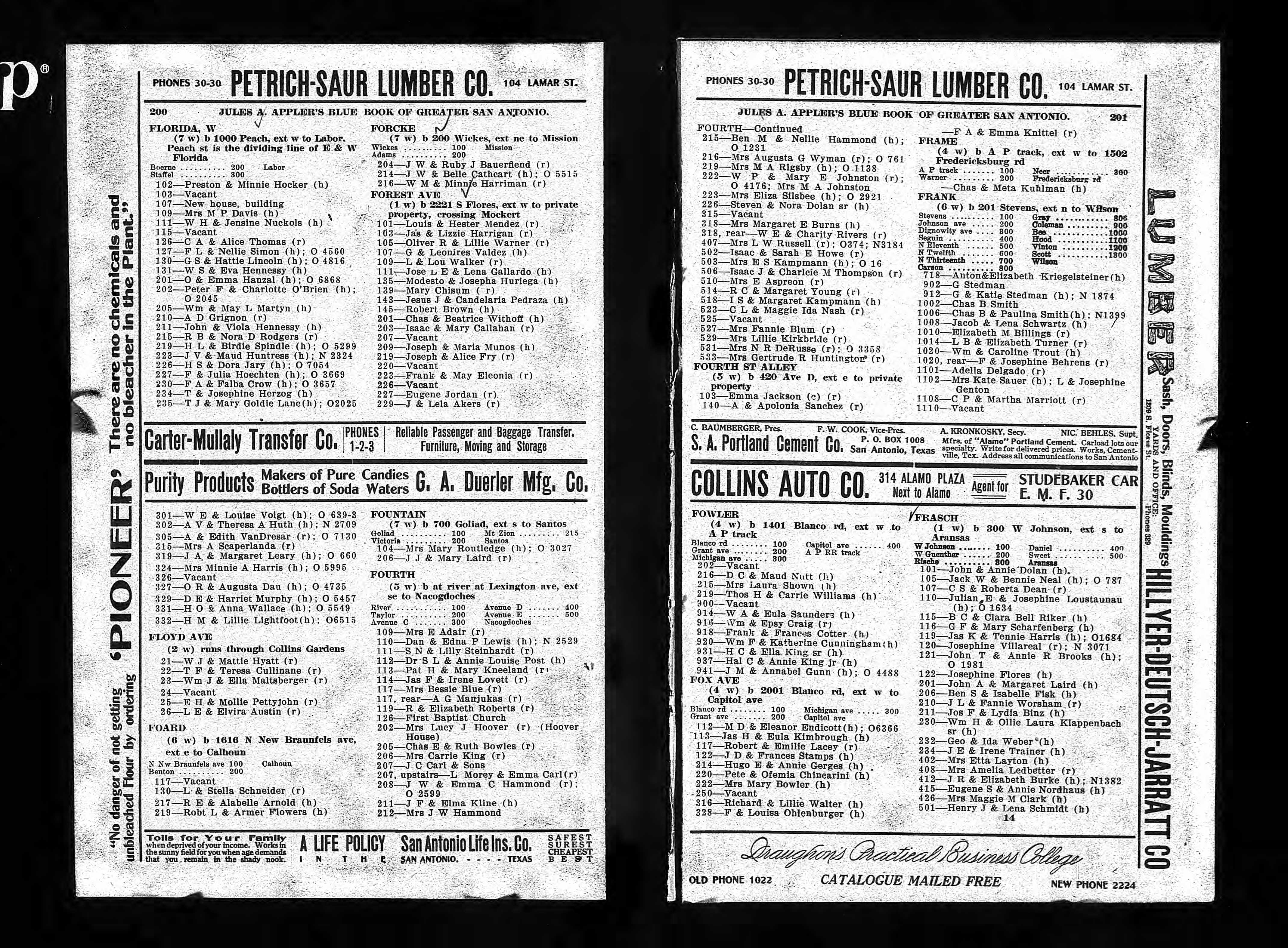 1912CDpg201ActPg100CollinsAutoCo