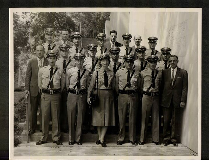 GroupClassesFolder – SAPDclass1960