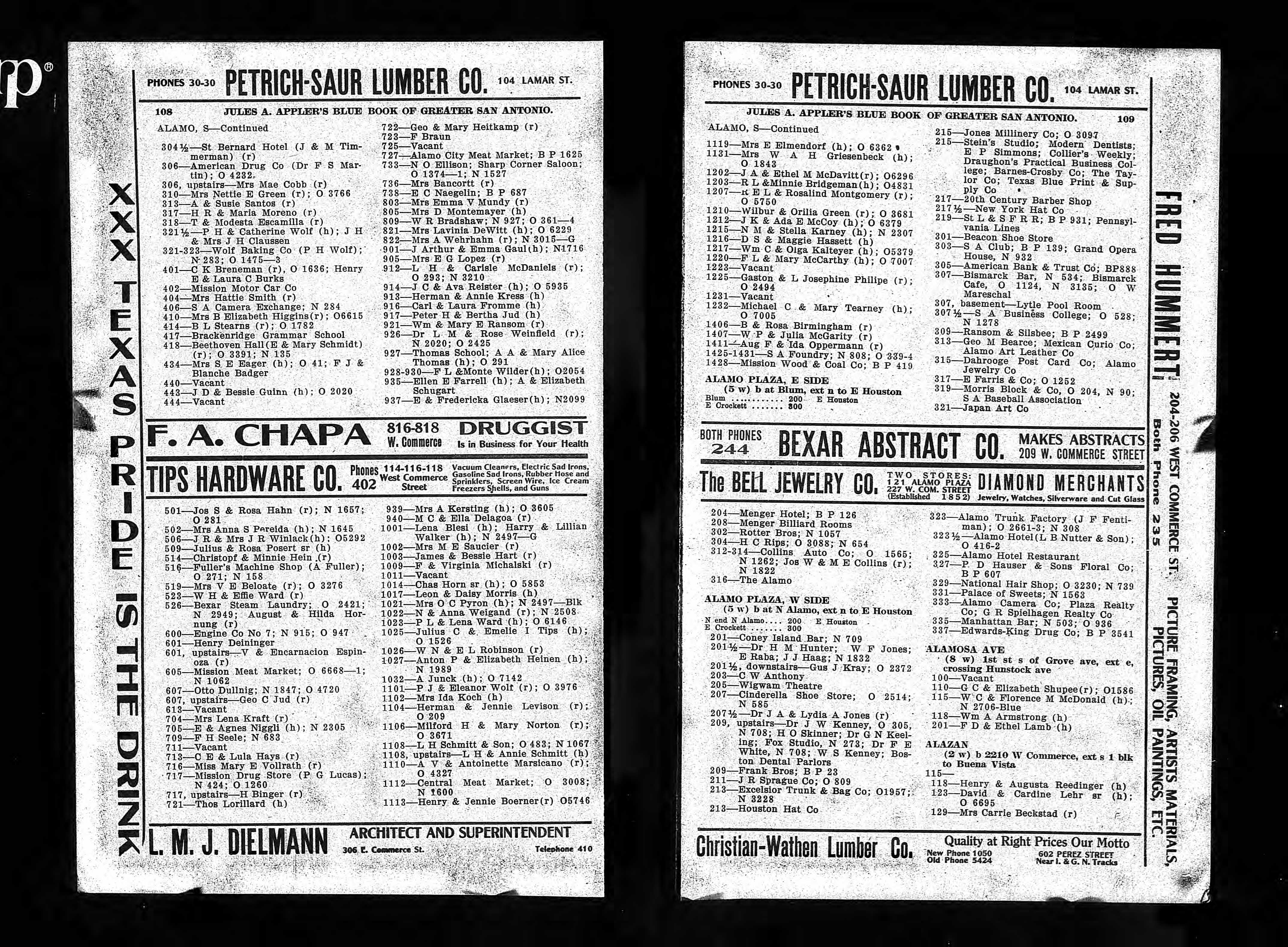 1912CDAlamoPlazaPg109Vr54
