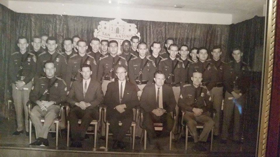 GroupClassesFolder – SAPDclass1965
