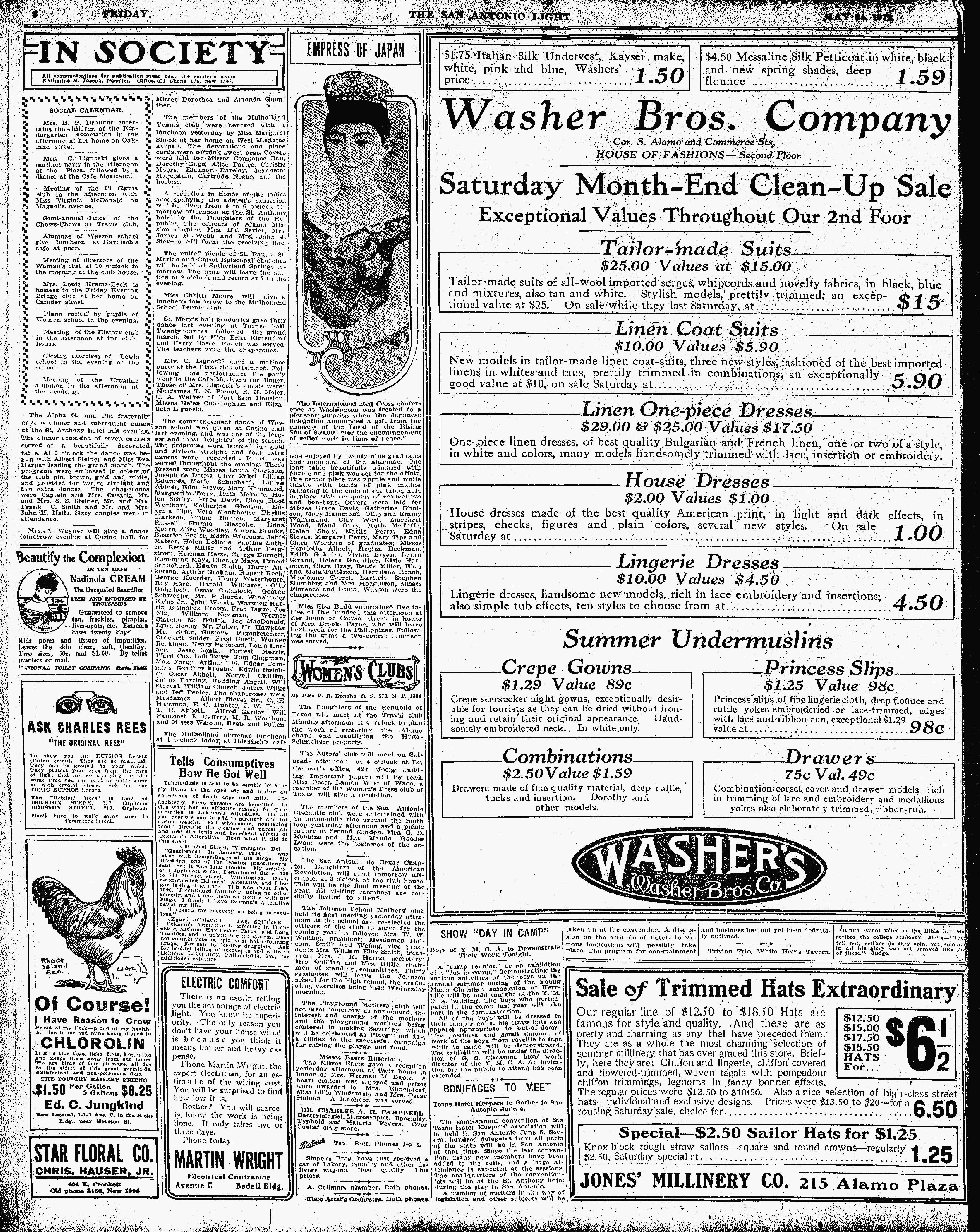 1912May24Pg8C3H&SPropBeautified