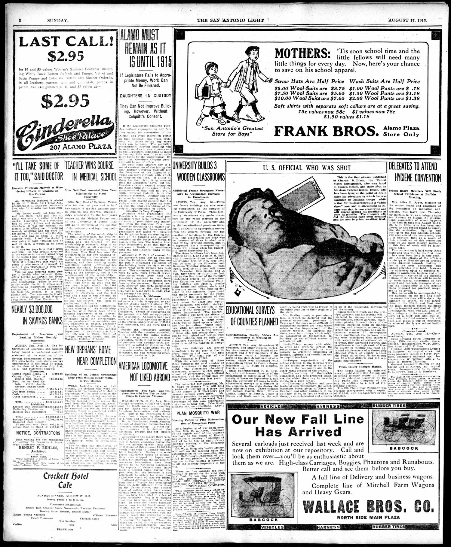 1913Aug17Pg2C3RepairFight