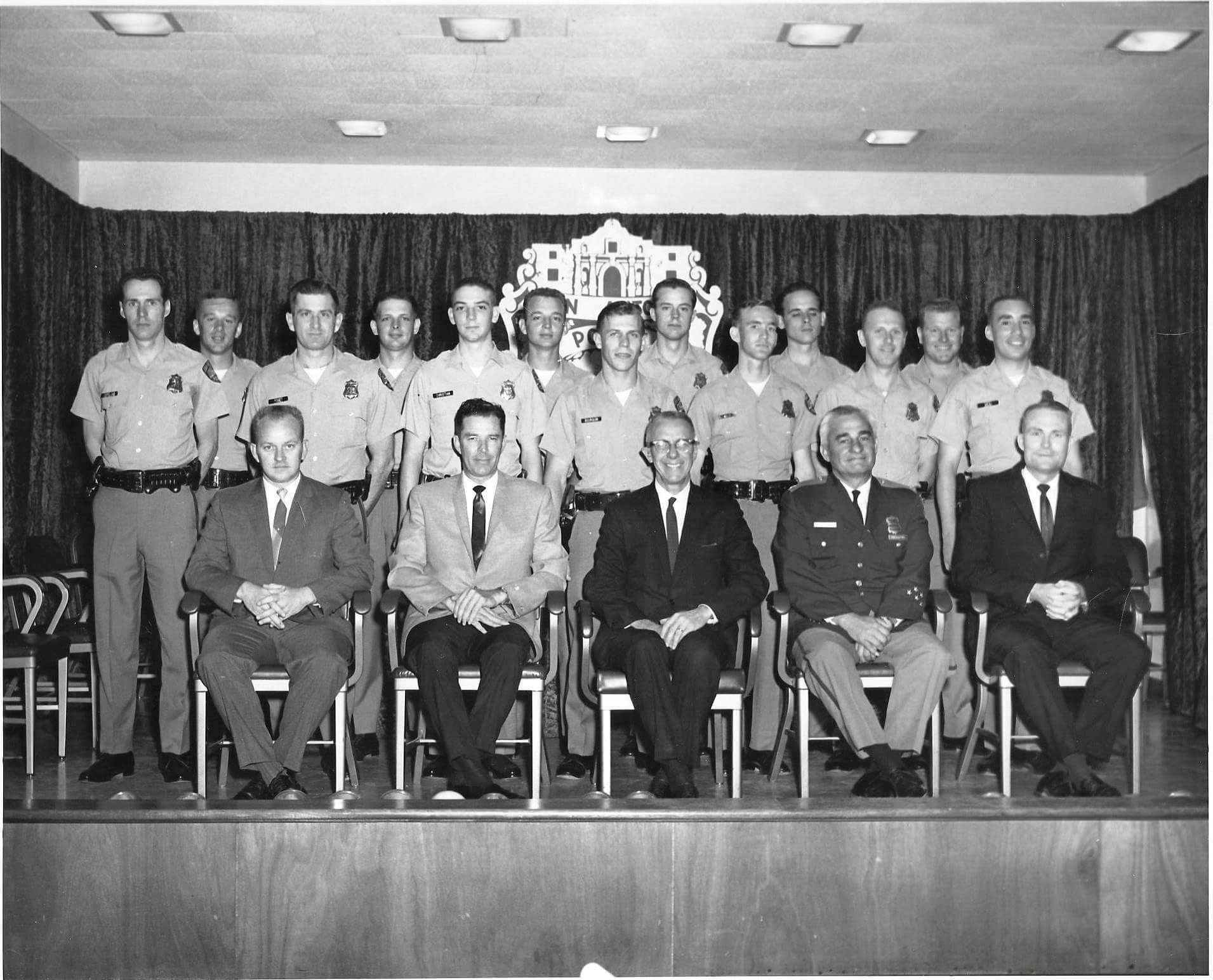 GroupClassesFolder – SAPDclass1967