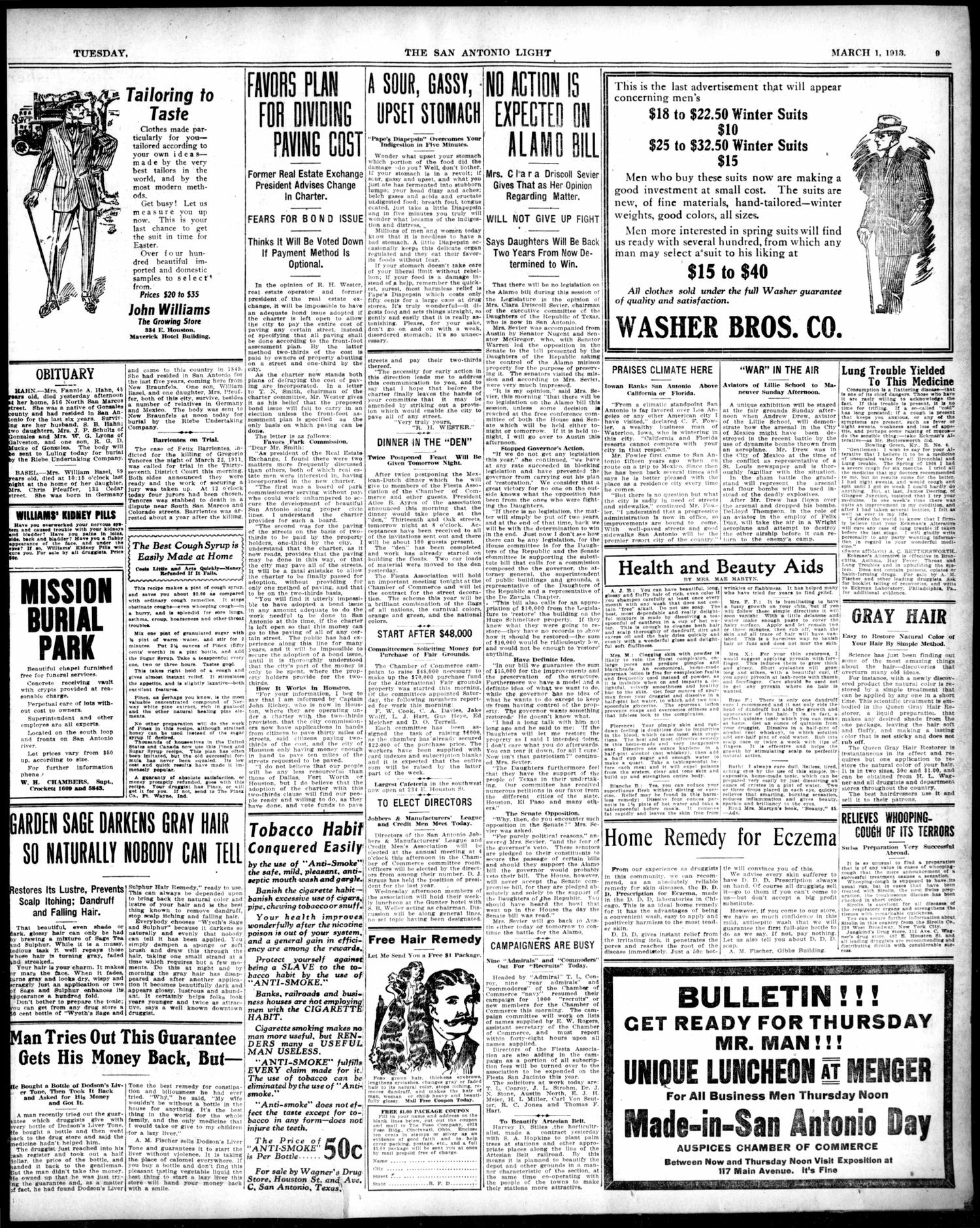 1913Mar13Pg9C5CDeducates