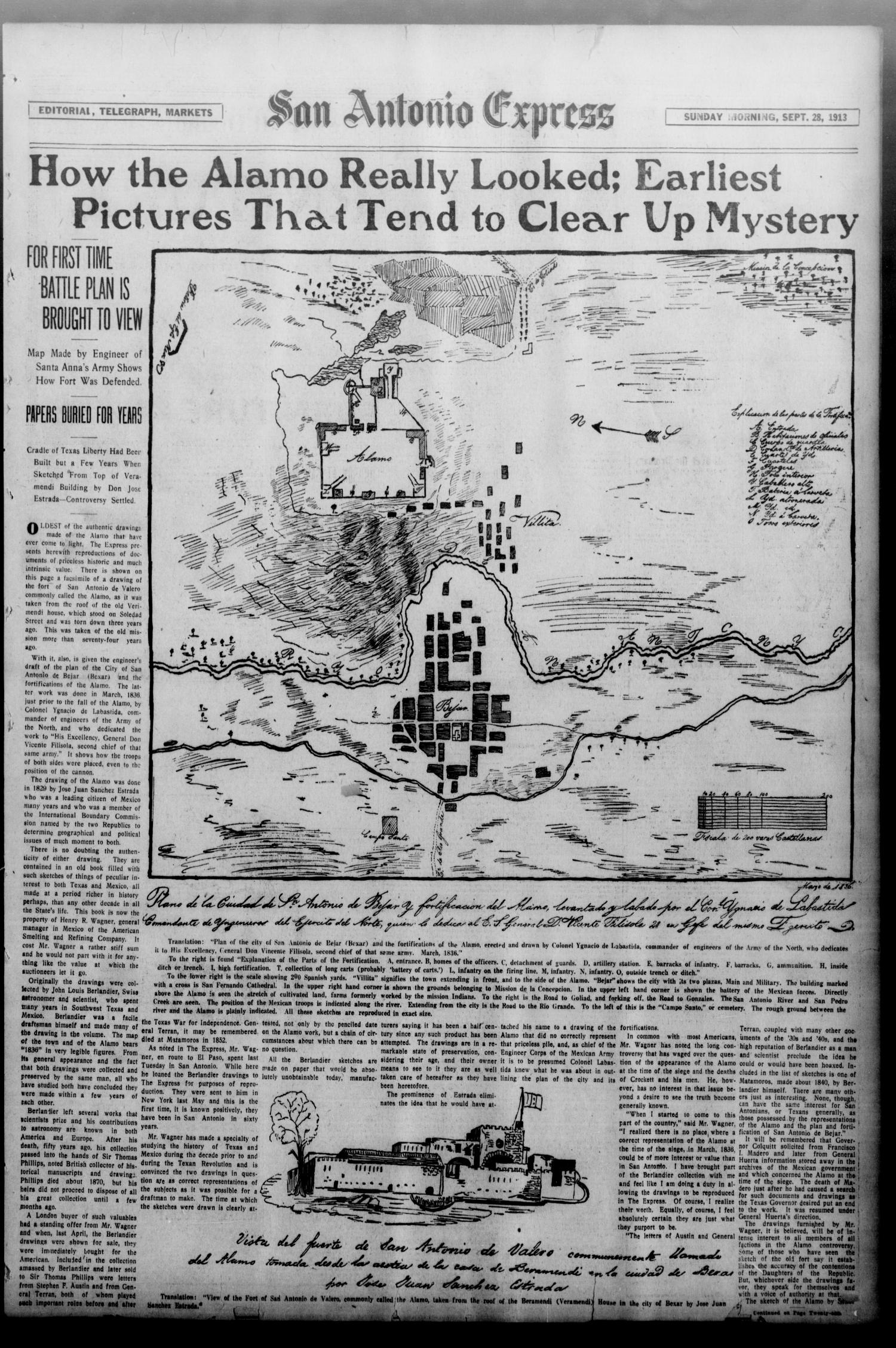 1913Sep28Pg17FullpageOldViews
