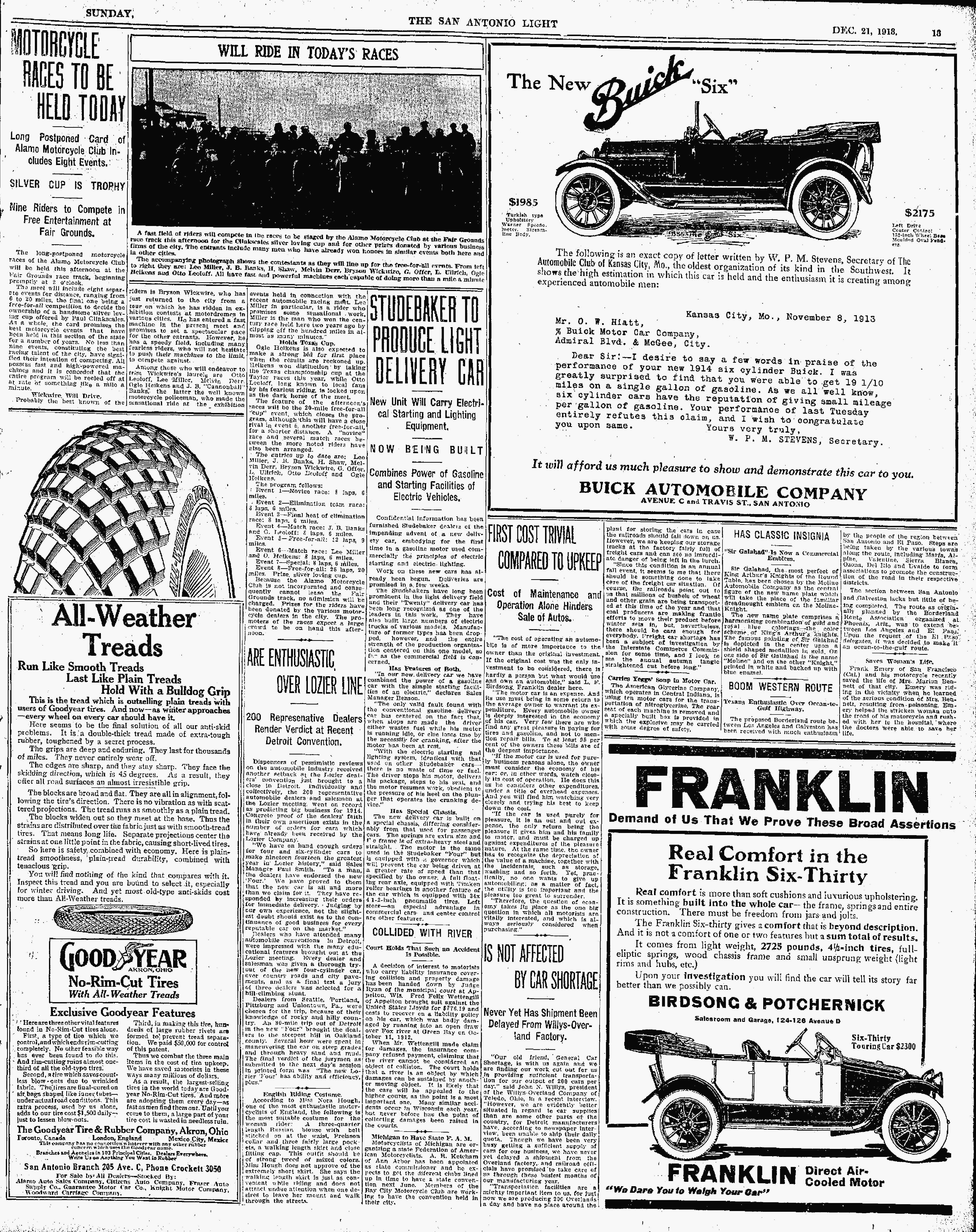 1913Dec21C4Insurance