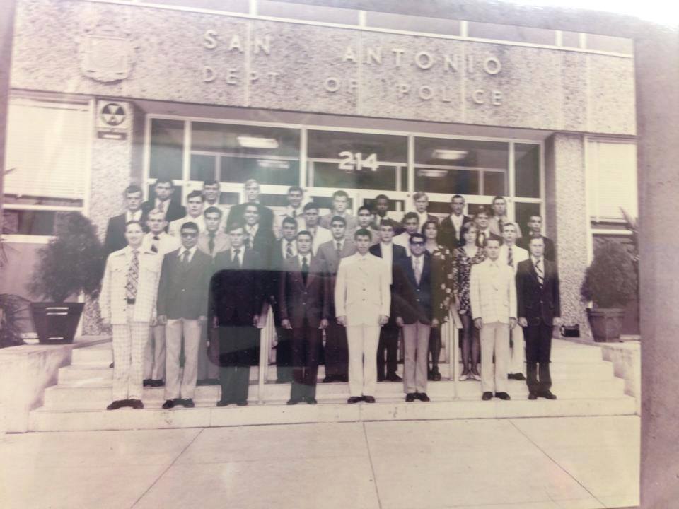 GroupClassesFolder – SAPDclass1975C-2