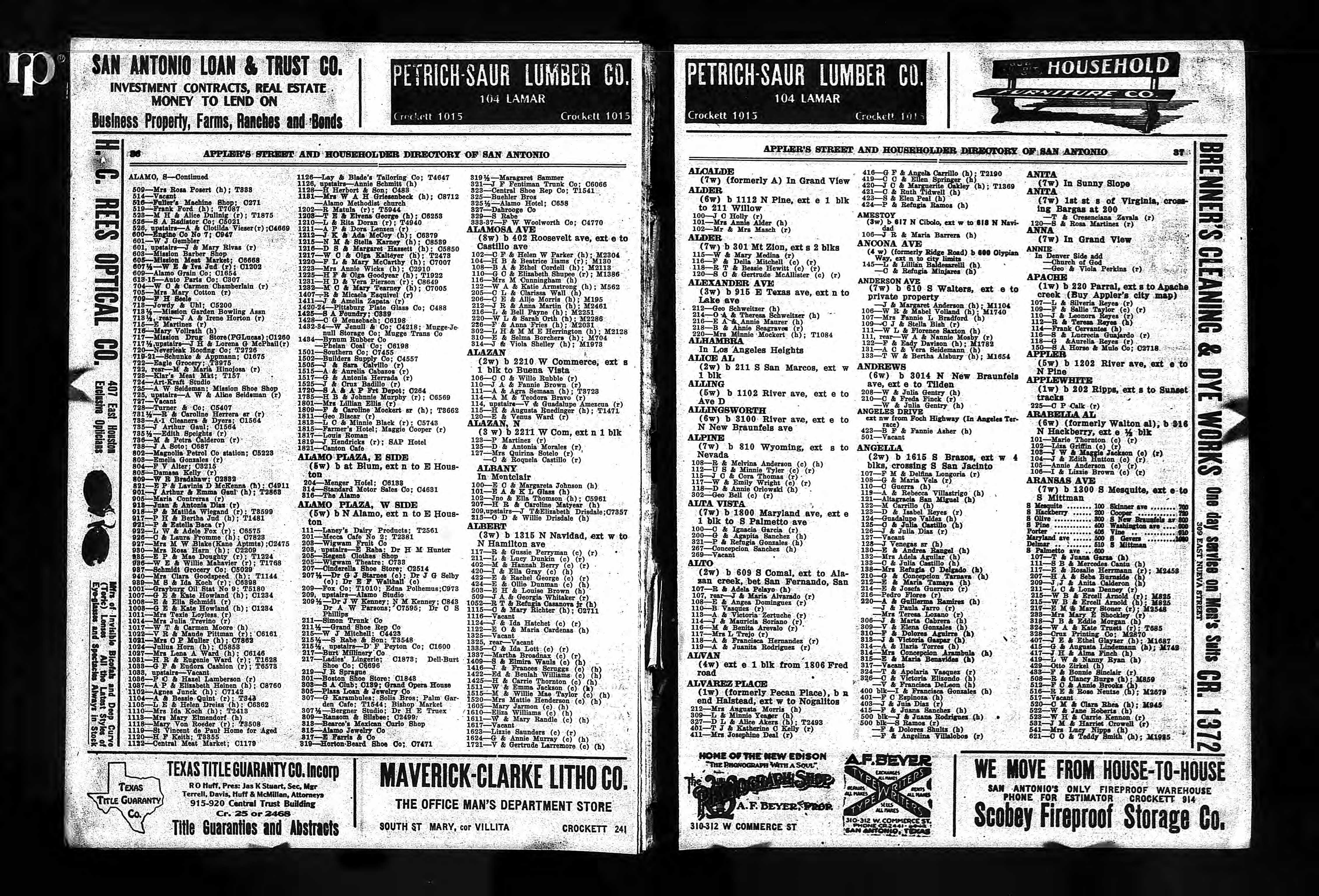 1921CDAlamoPlazaEastSidePg37Vr22