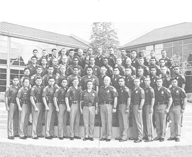 GroupClassesFolder – SAPDclass1992A-1