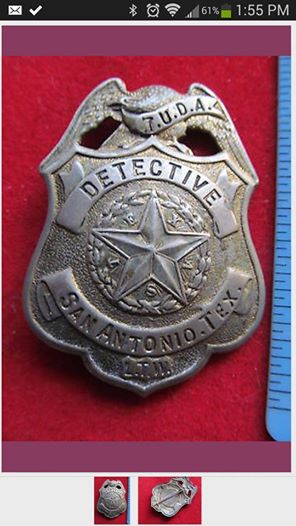 BadgesFolder-badgewrking
