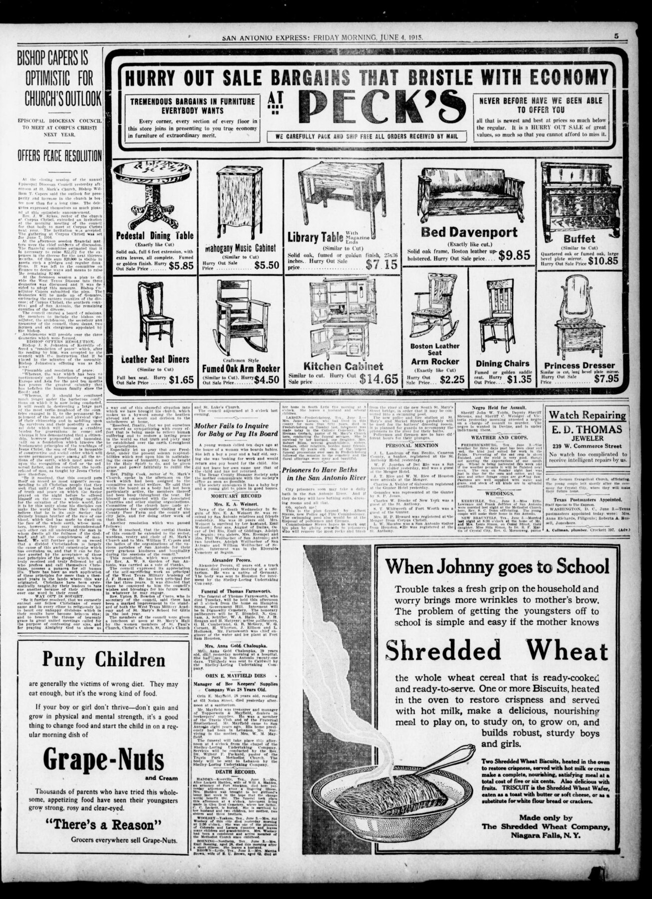 SAEx Jun1915jailpool