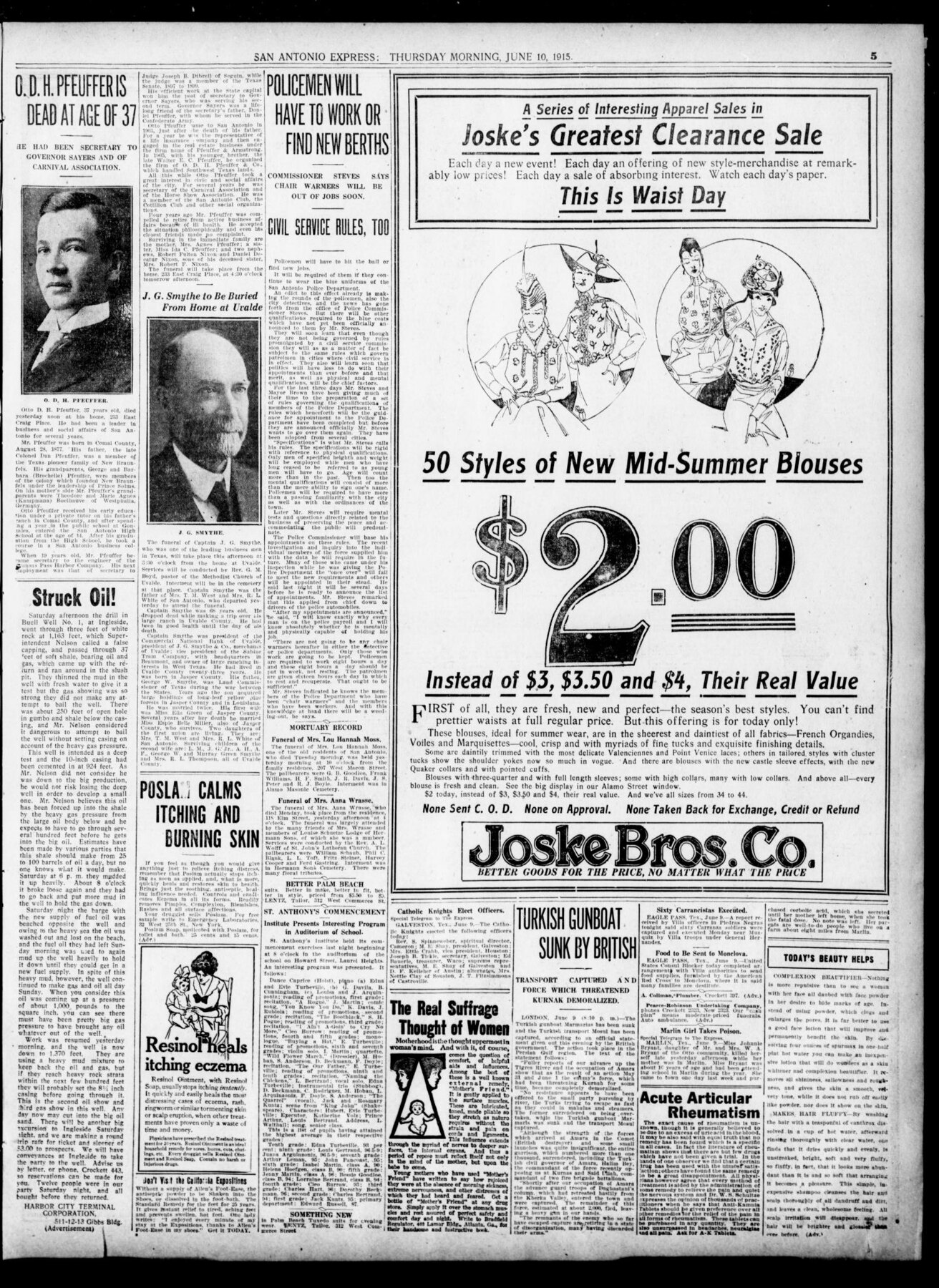 SAEx Jun1915new PDrules