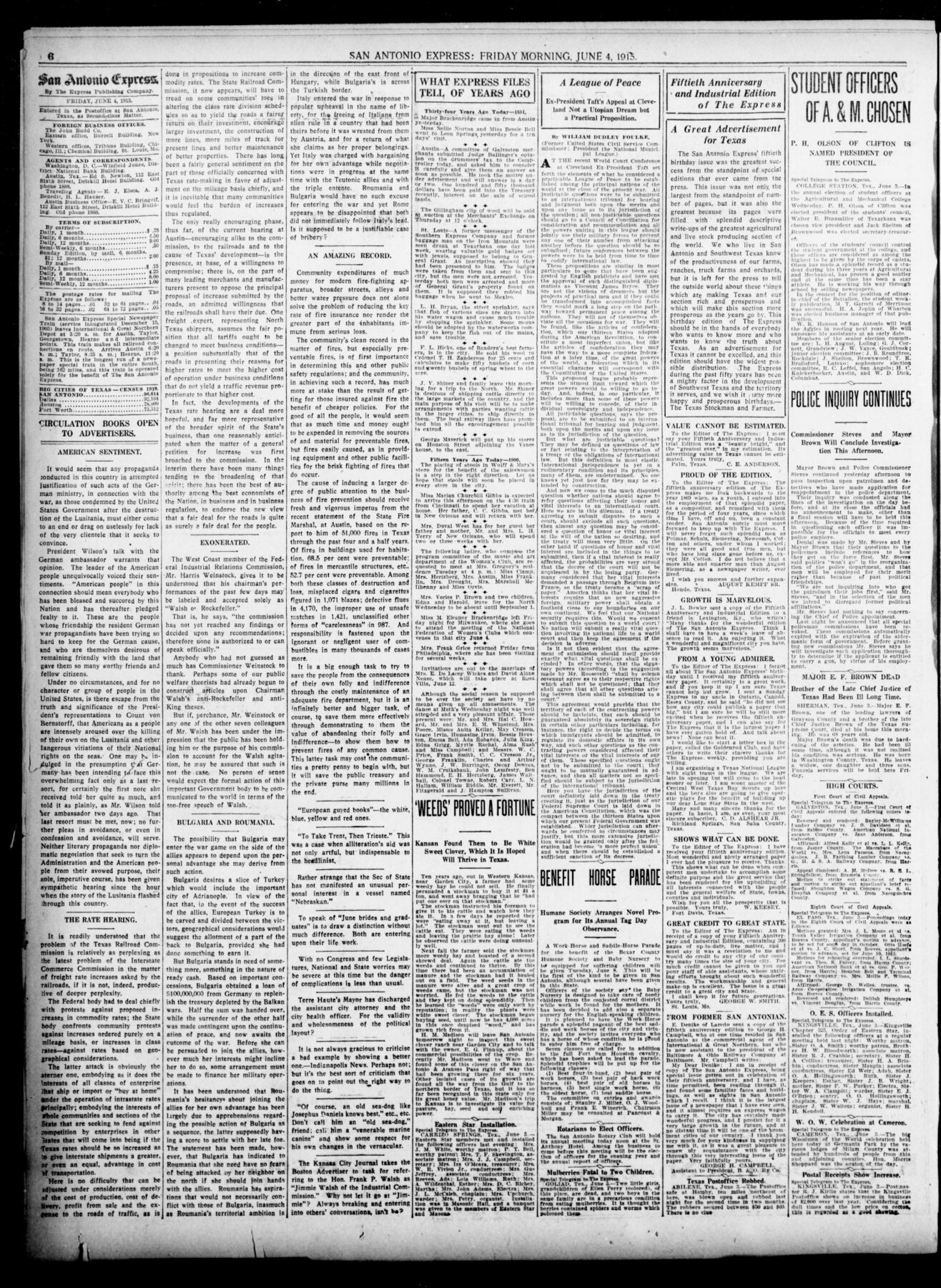 SAEx Jun1915PDfitness Inves