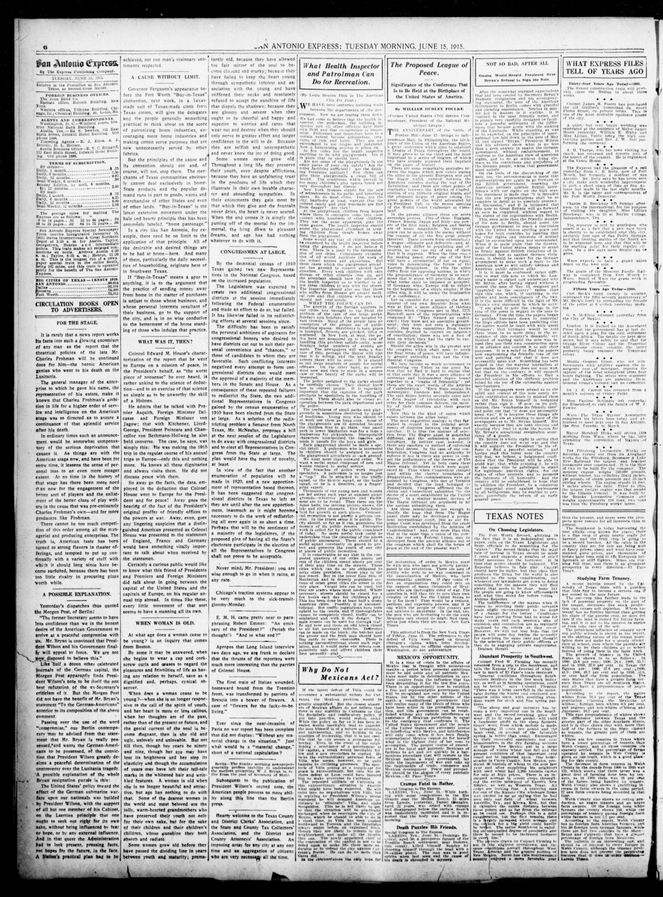 SAEx Jun1915Poledit
