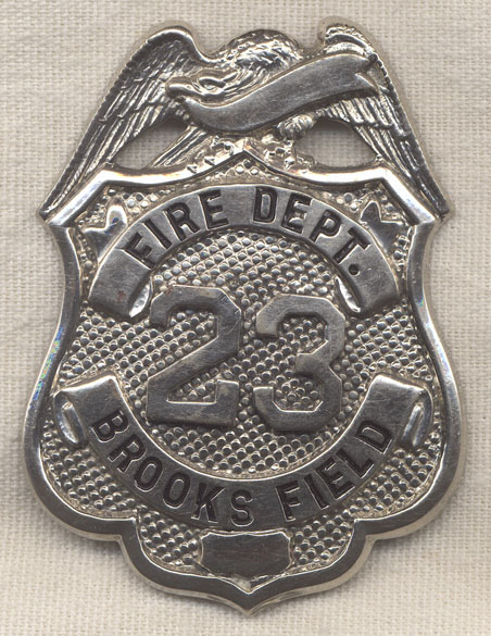 BadgesFolder-brooksfieldbadge