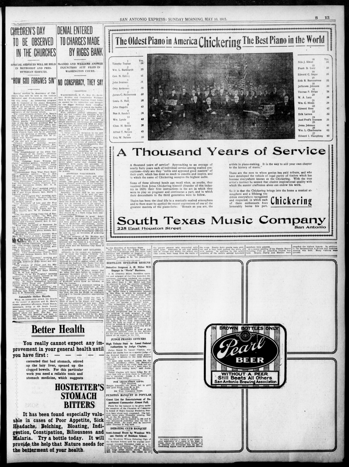 SAEx May1915ONs