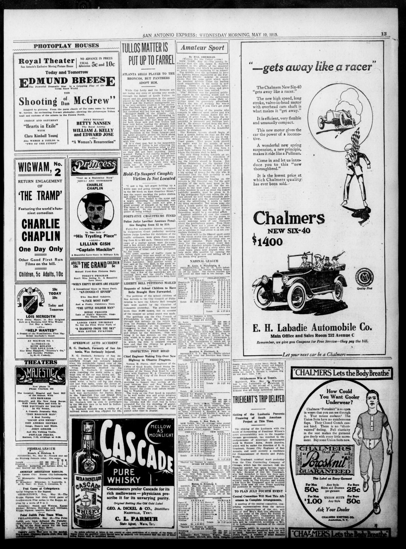 SAEx May1915ON