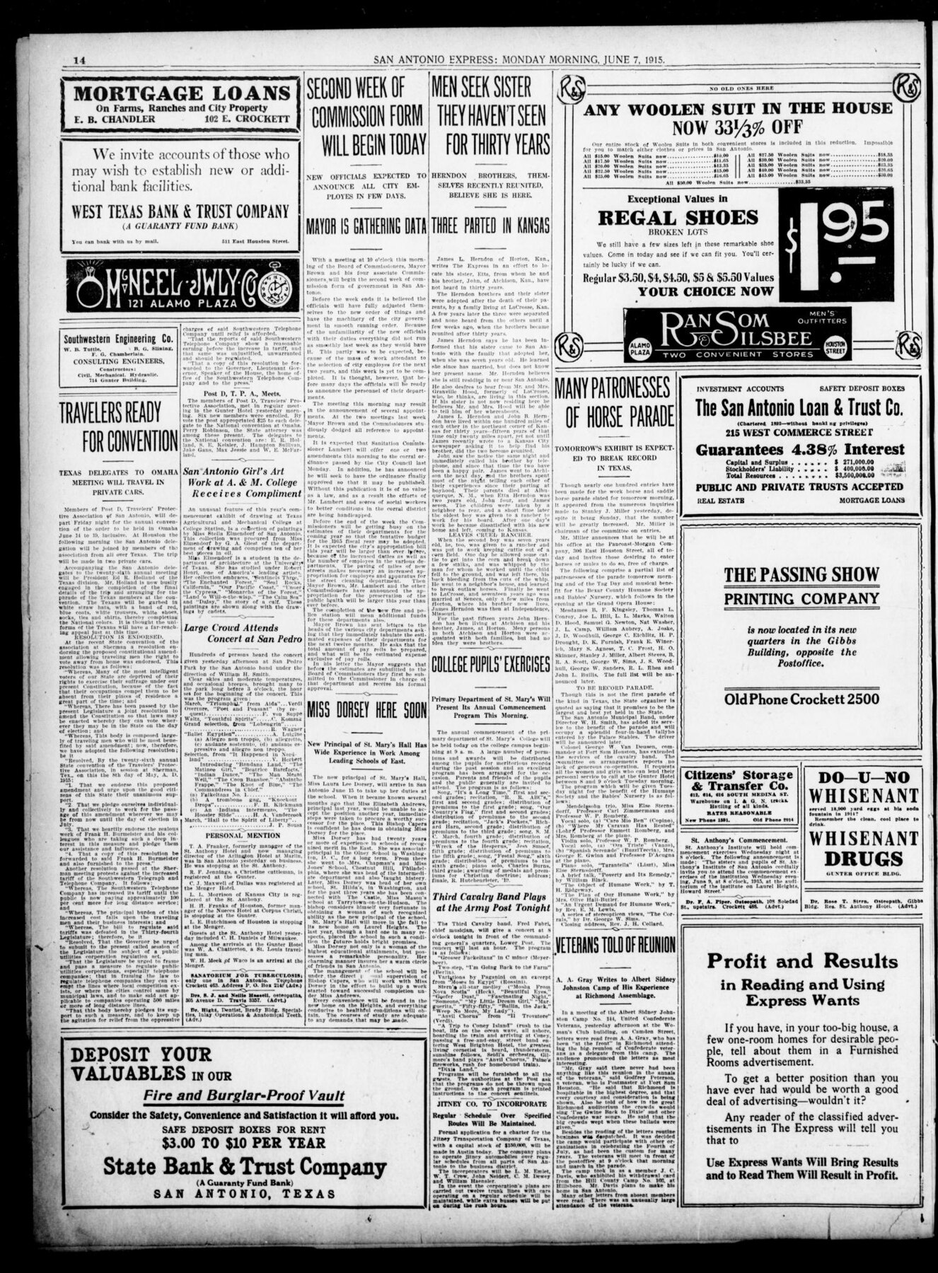 SAEx Jun1915politics