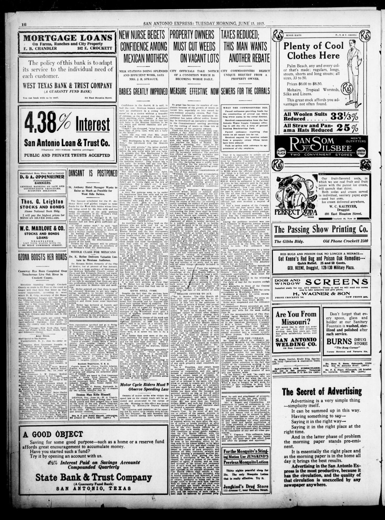 SAEx Jun1915Mexlocal