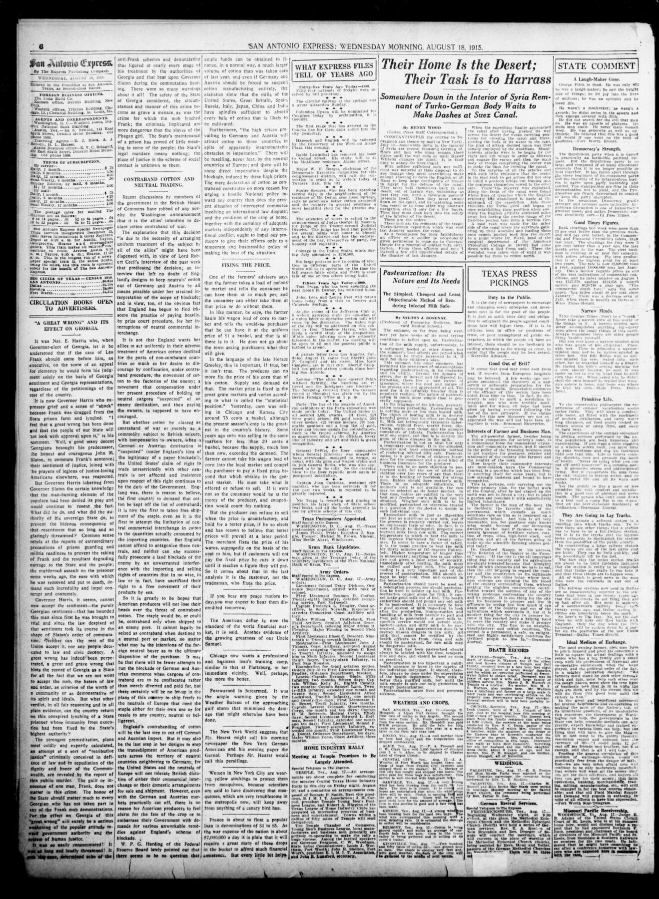 Dtd18Auf1915ON