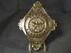 BadgesFolder-Constablemotorbadge