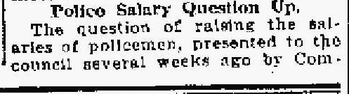 1916Dec12C3-4PolWageEtAllCrop1