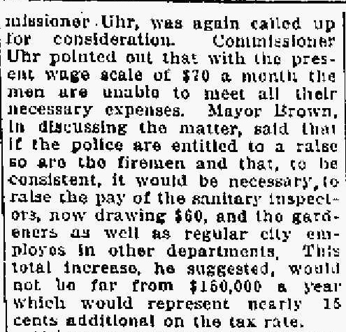 1916Dec12C3-4PolWageEtAllCrp2