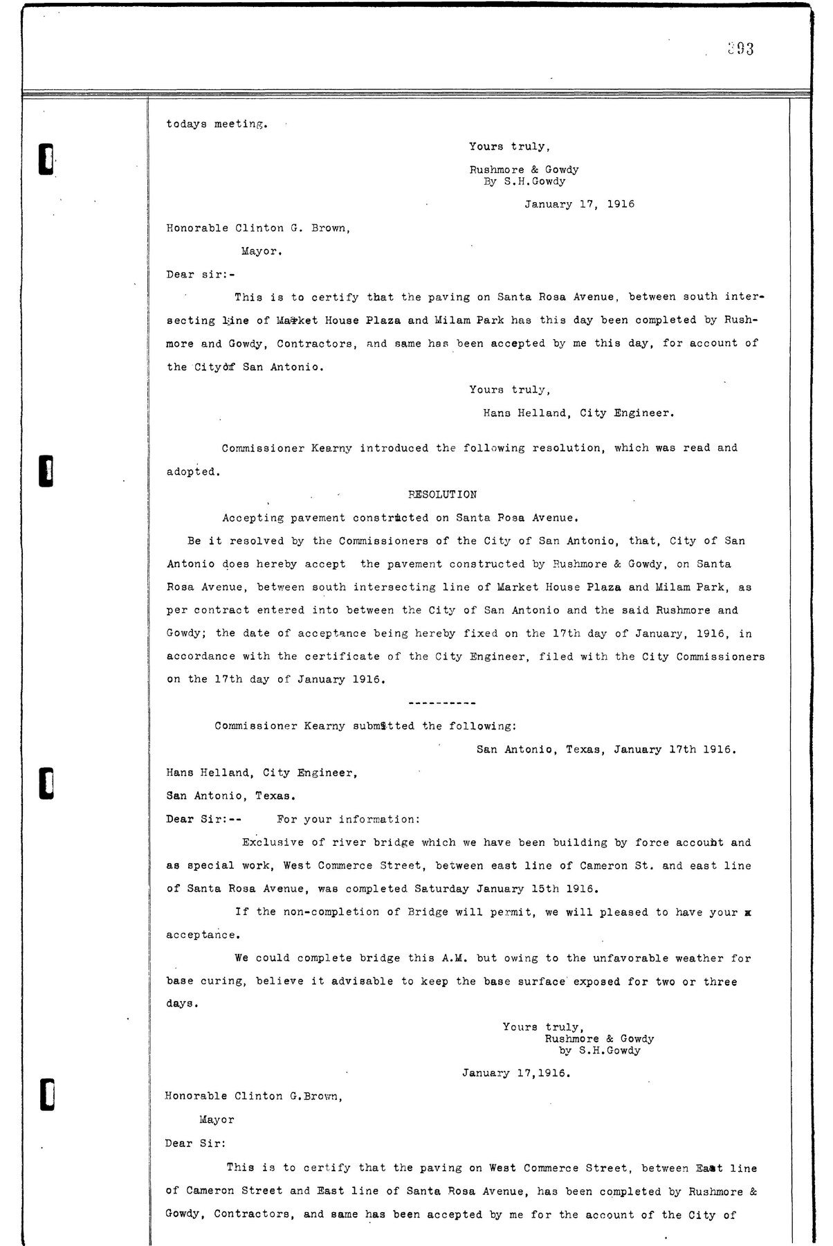 Uniforms page 2