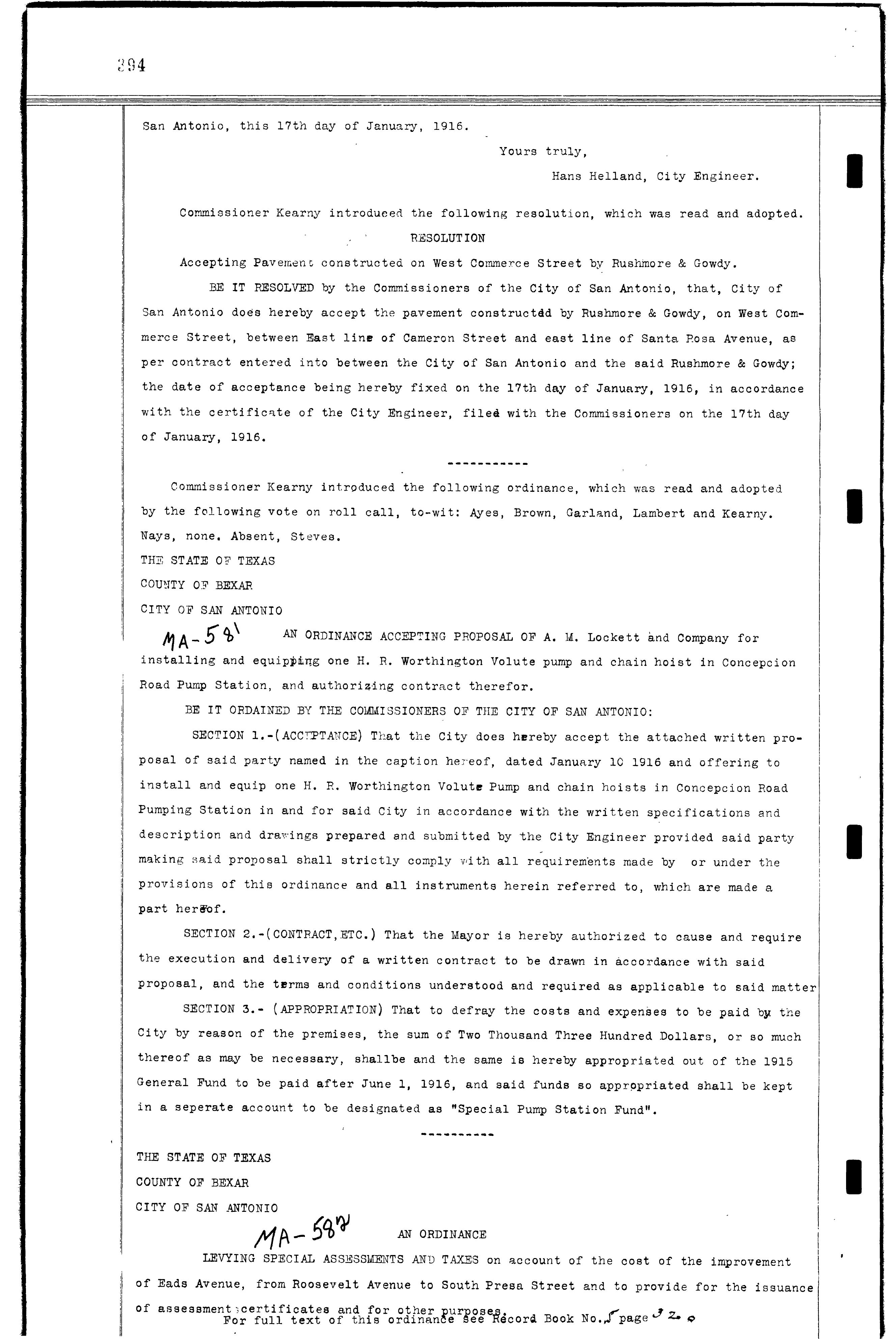 1916Jan16Uniforms-page3