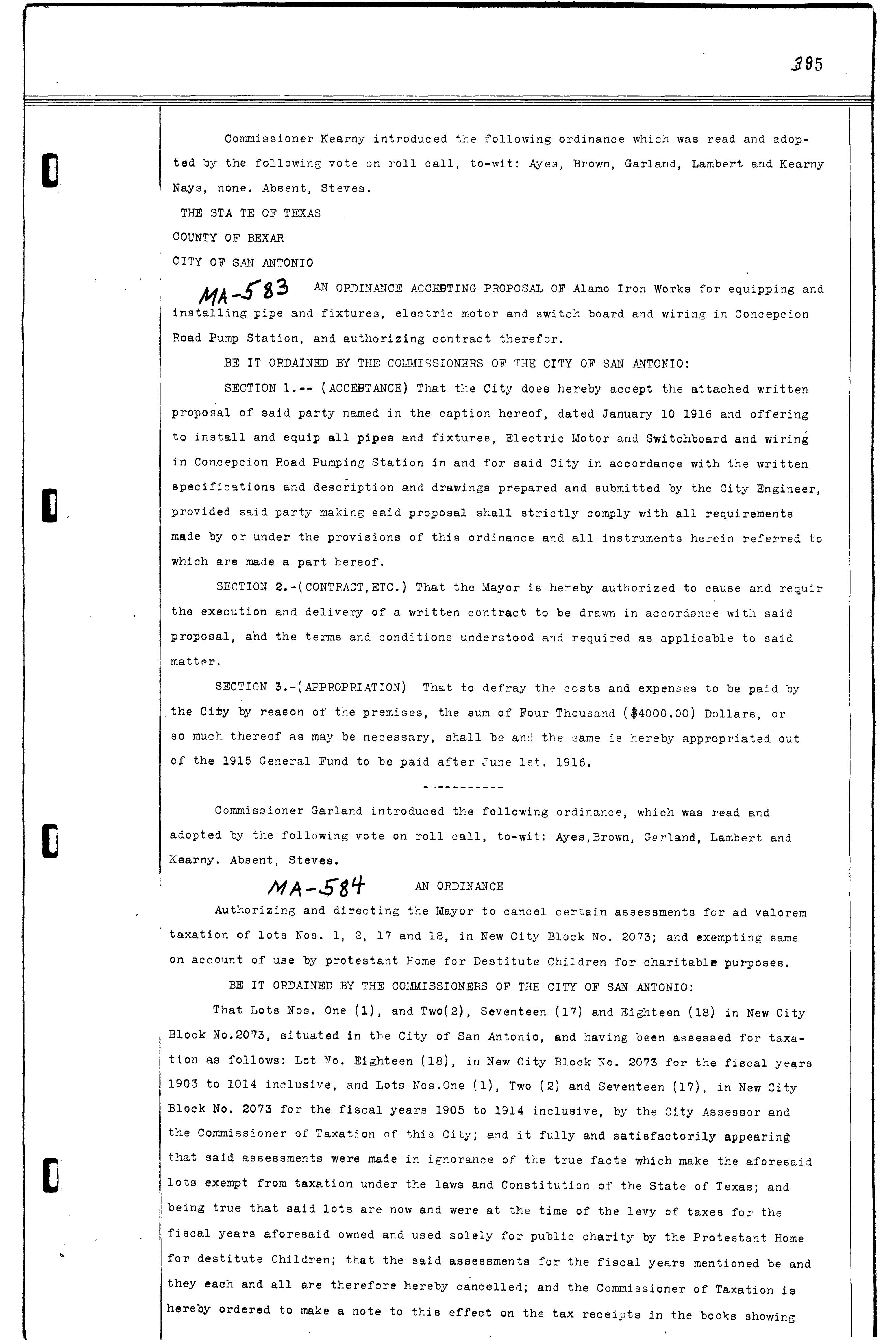1916Jan16Uniforms-page4