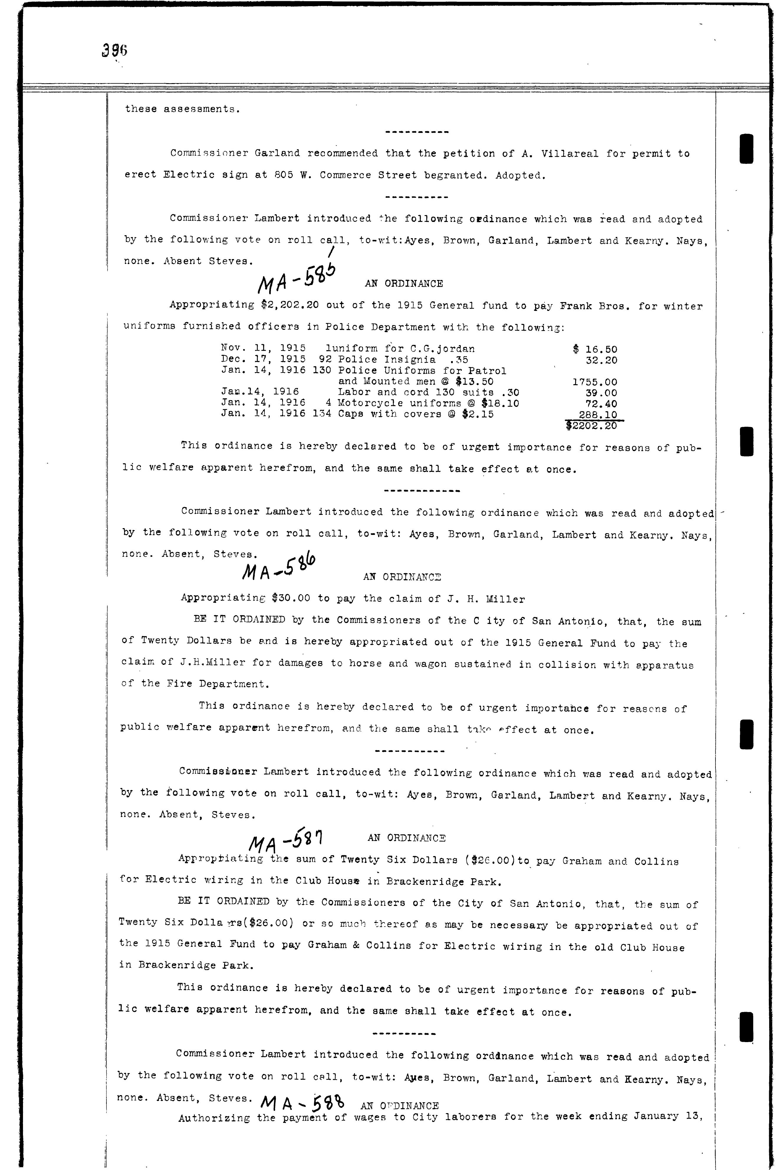 1916Jan16Uniforms-page5