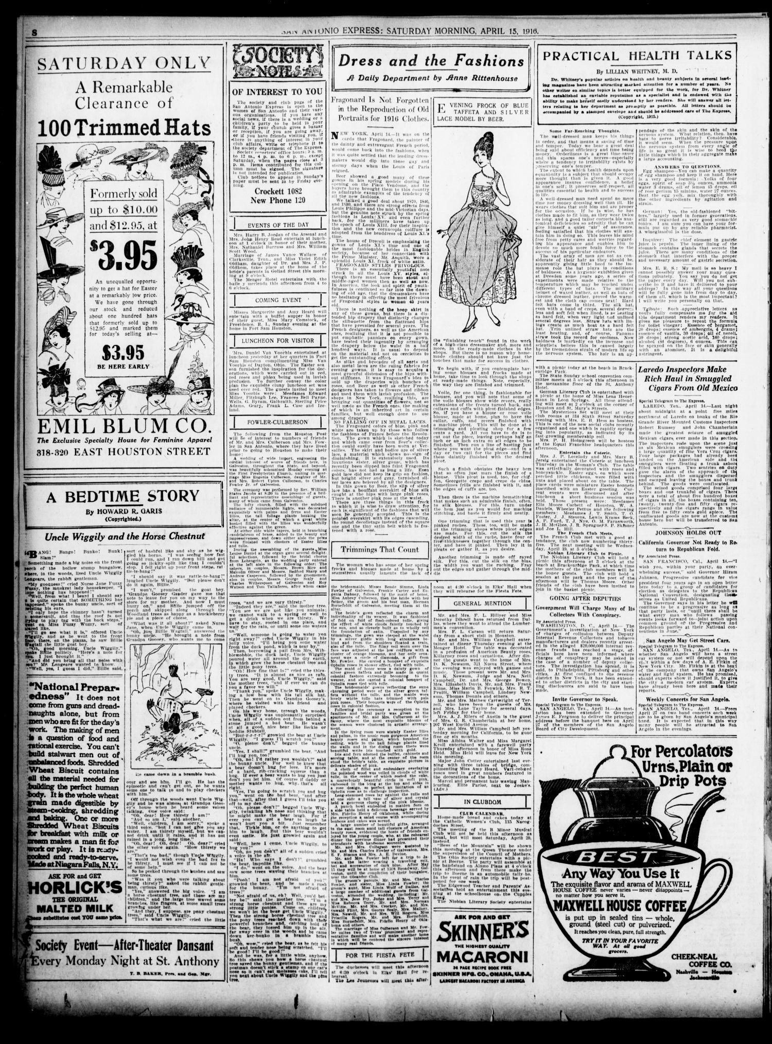 1916Apr15C5AutoTally-Ho