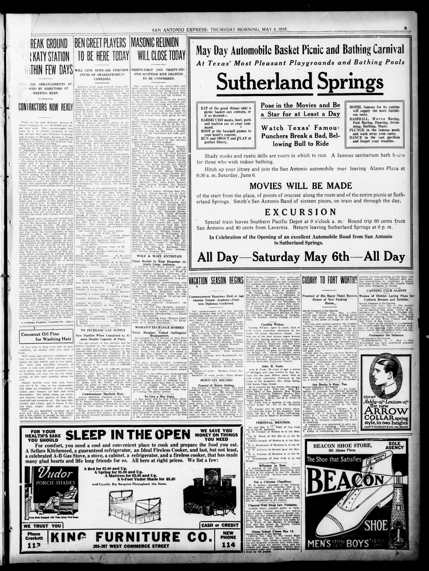 metapth433393_xl_0005Dtd4May1916C4-5obitMerPol