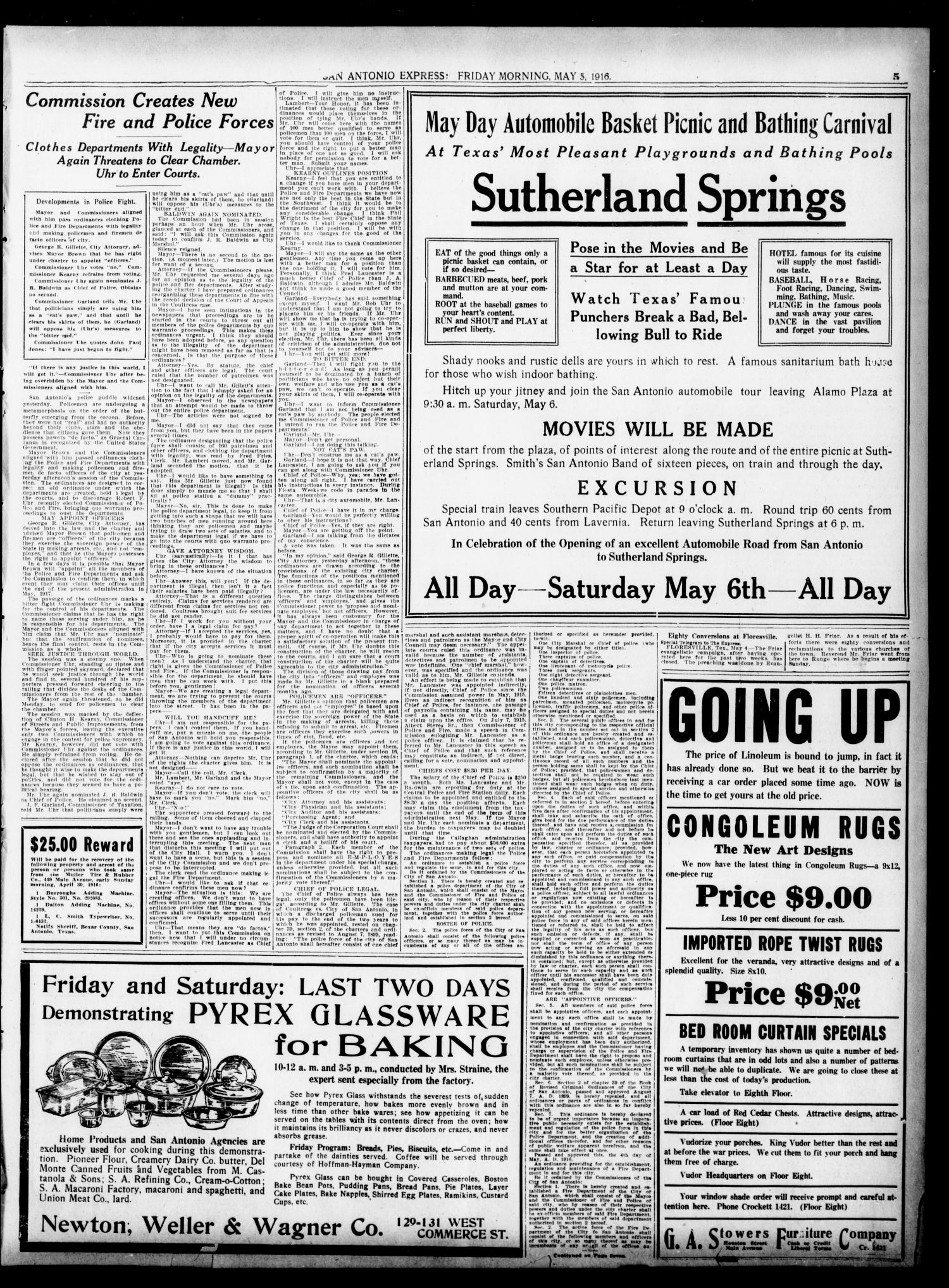 metapth433321_xl_0005Dtd5May1916C1-5NewPolDept