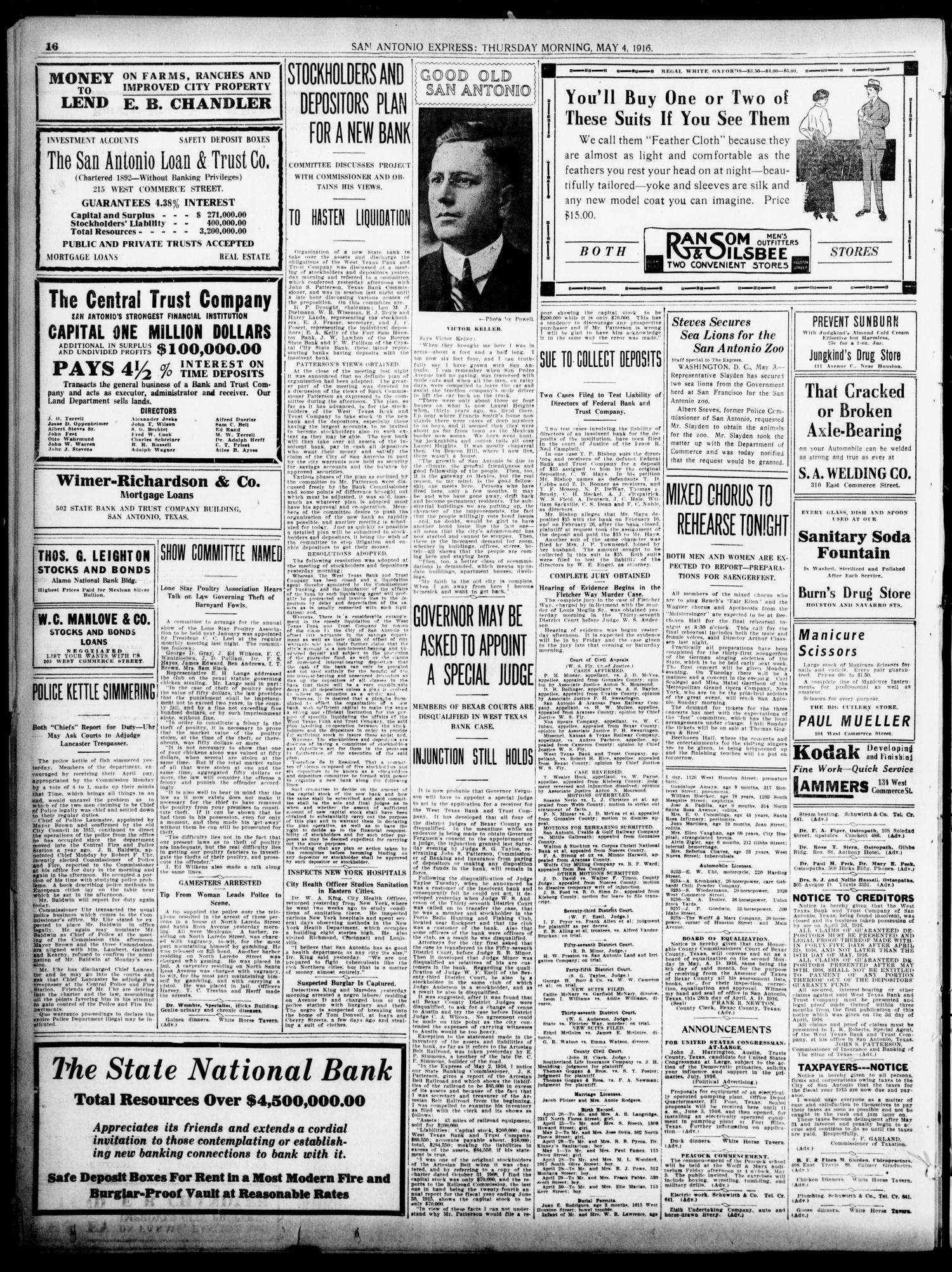 metapth433393_xl_0016Dtd4May1916C1-3PolDispONs