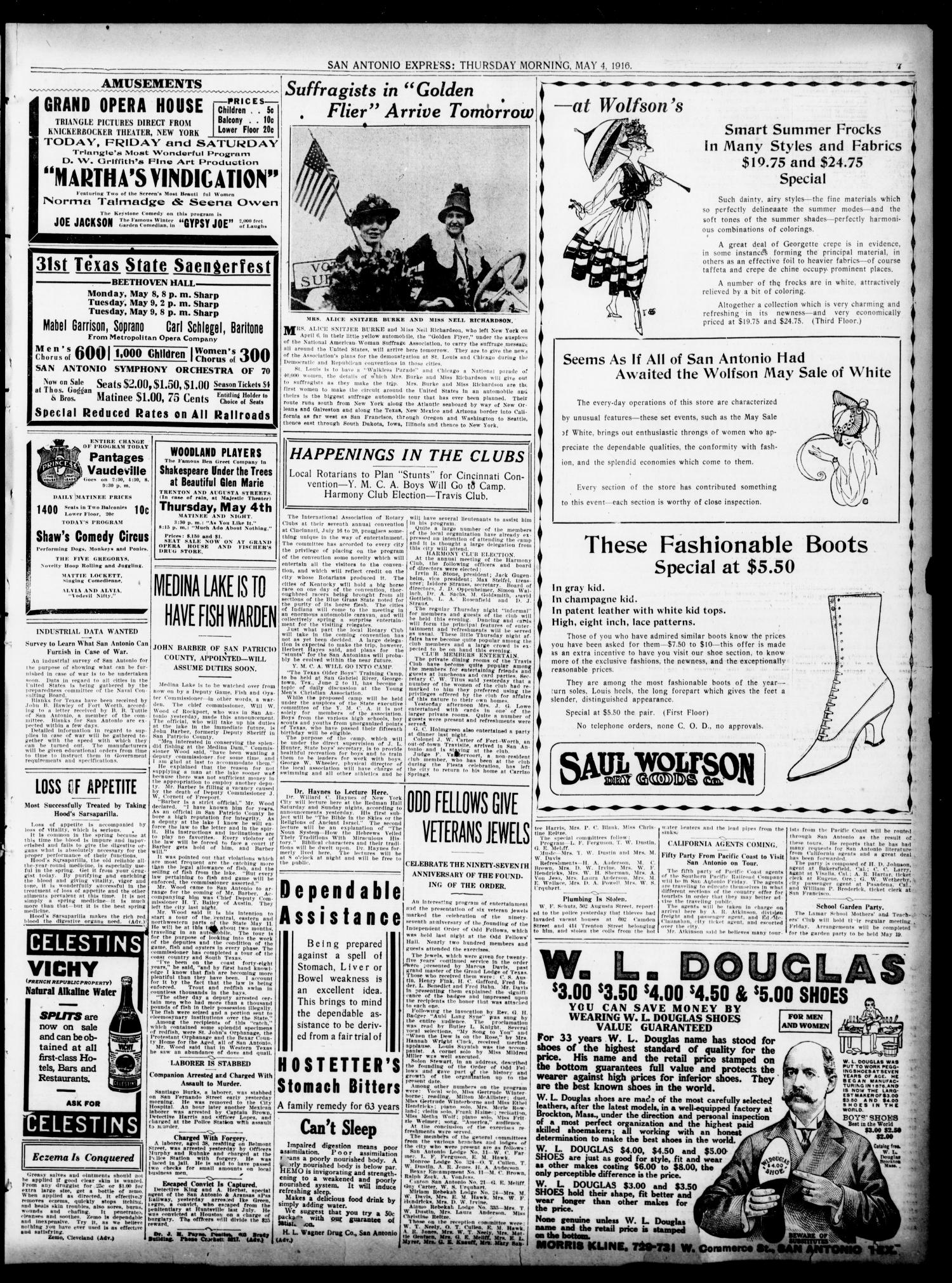metapth433393_xl_0007Dtd4May1916C2ONs