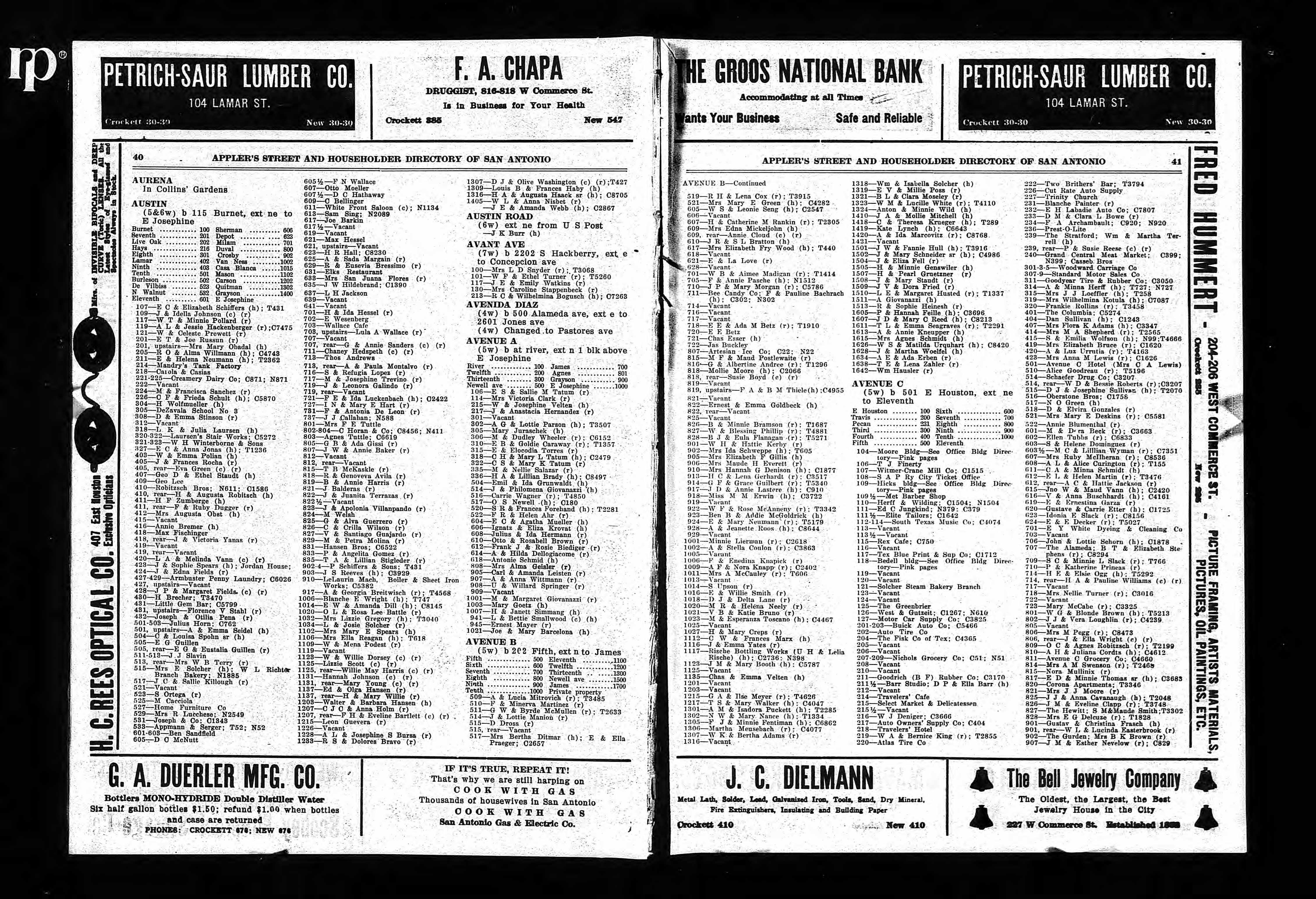 1916CDPg41-21AveC