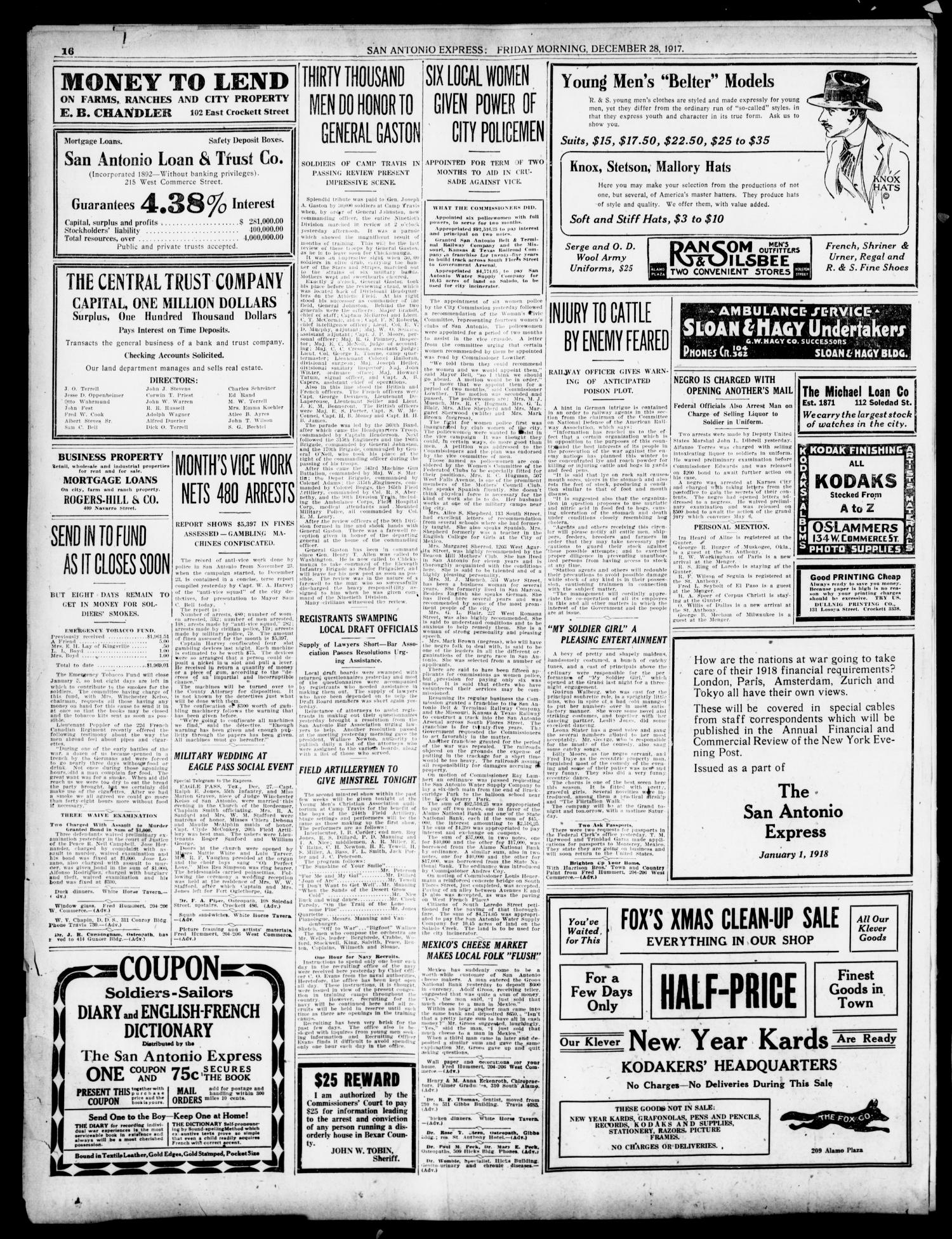 metapth433987_xl_0016Dtd28Dec1917C2ONC4ONs