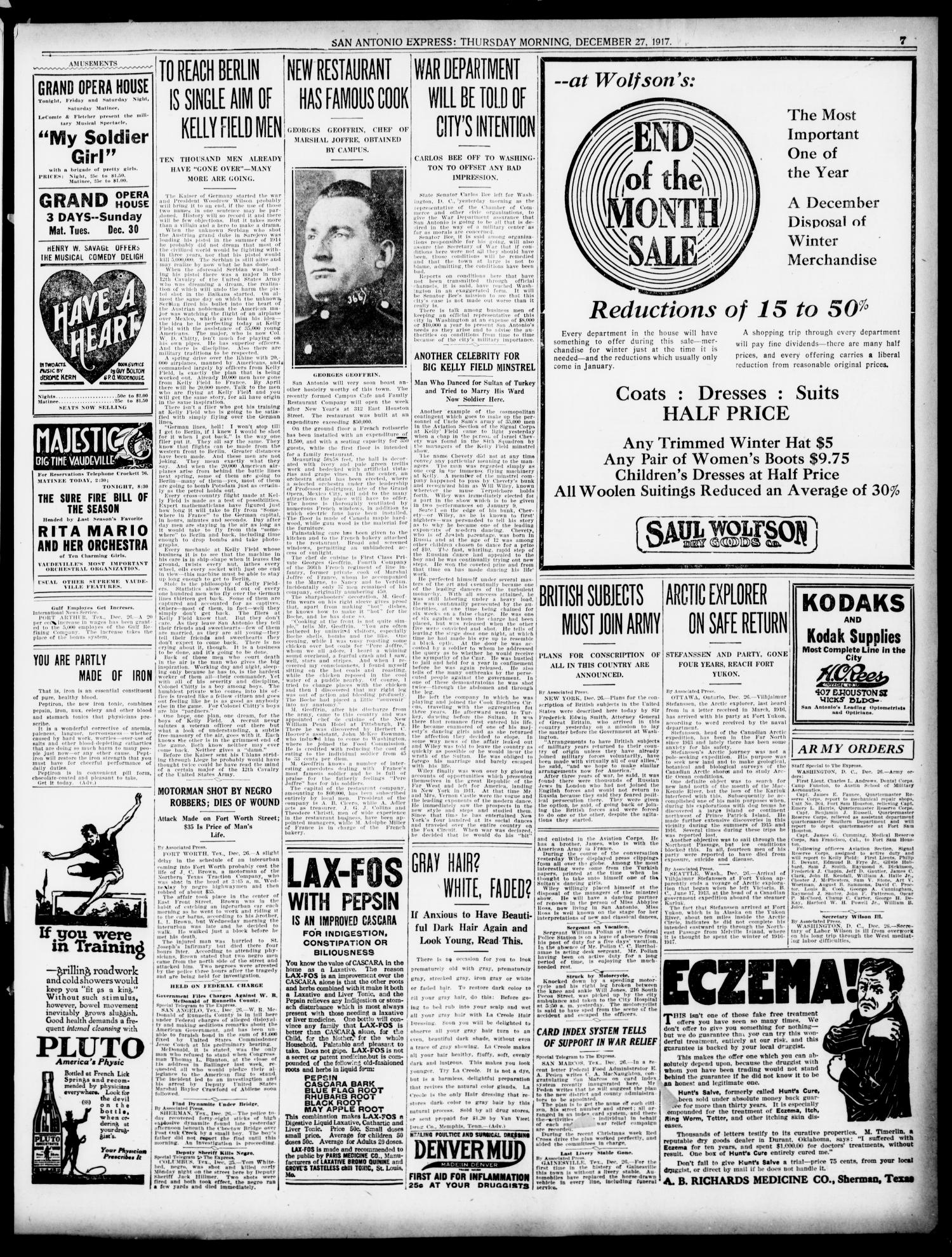 metapth433609_xl_0007Dtd27Dec1917C5ONs