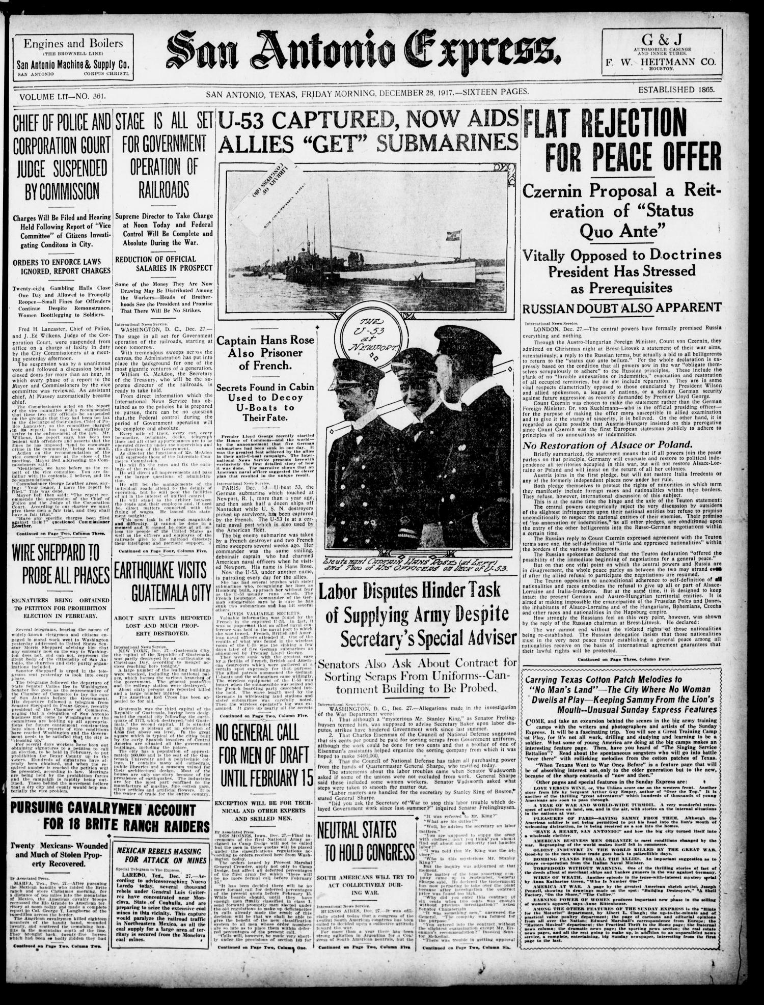 metapth433987_xl_0001Dtd28Dec1917C1ONViceInv